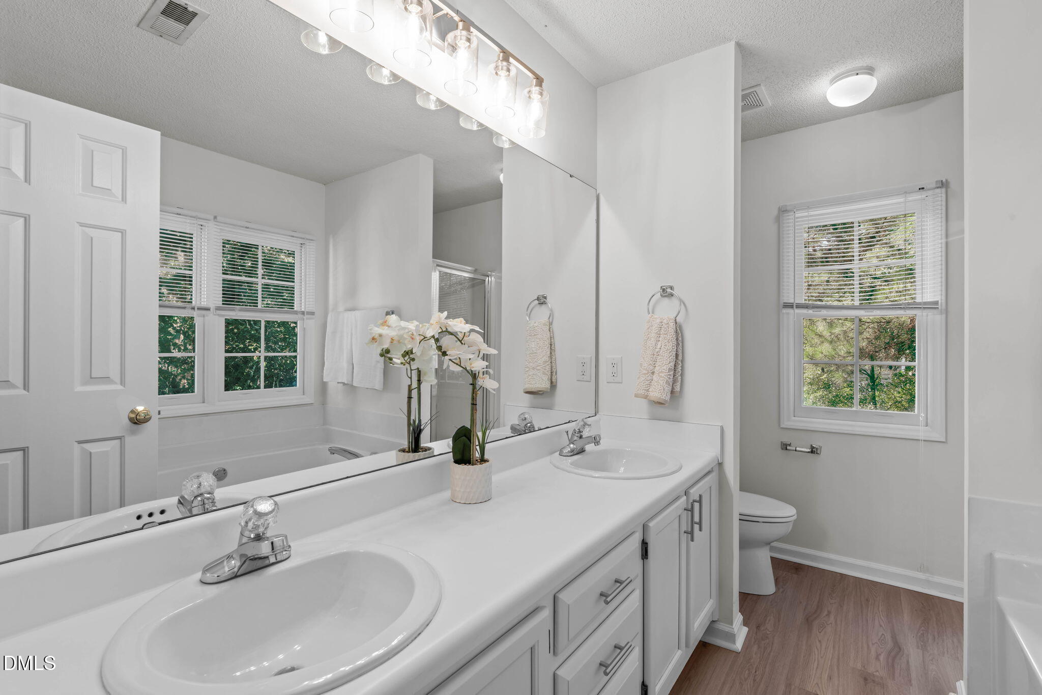 103 Peachland Drive Property Photo 14