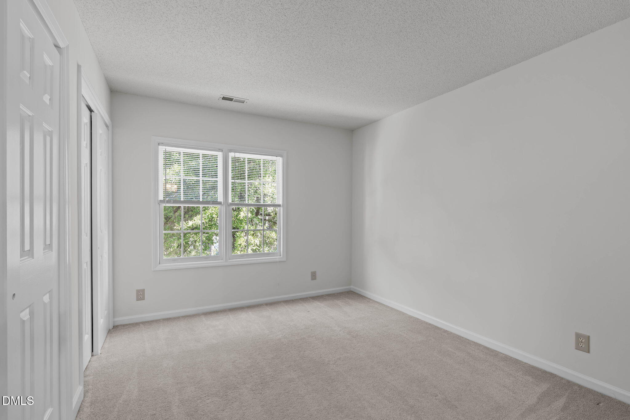 103 Peachland Drive Property Photo 15