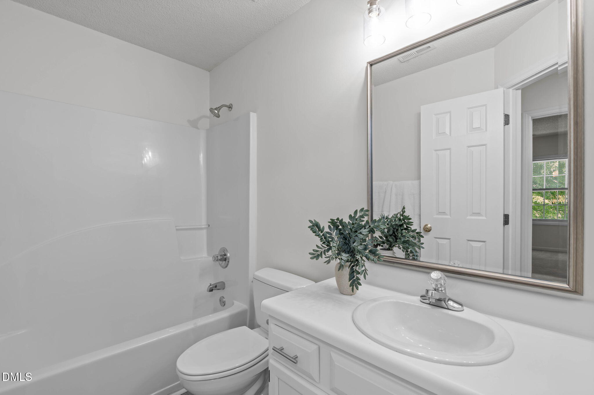103 Peachland Drive Property Photo 16