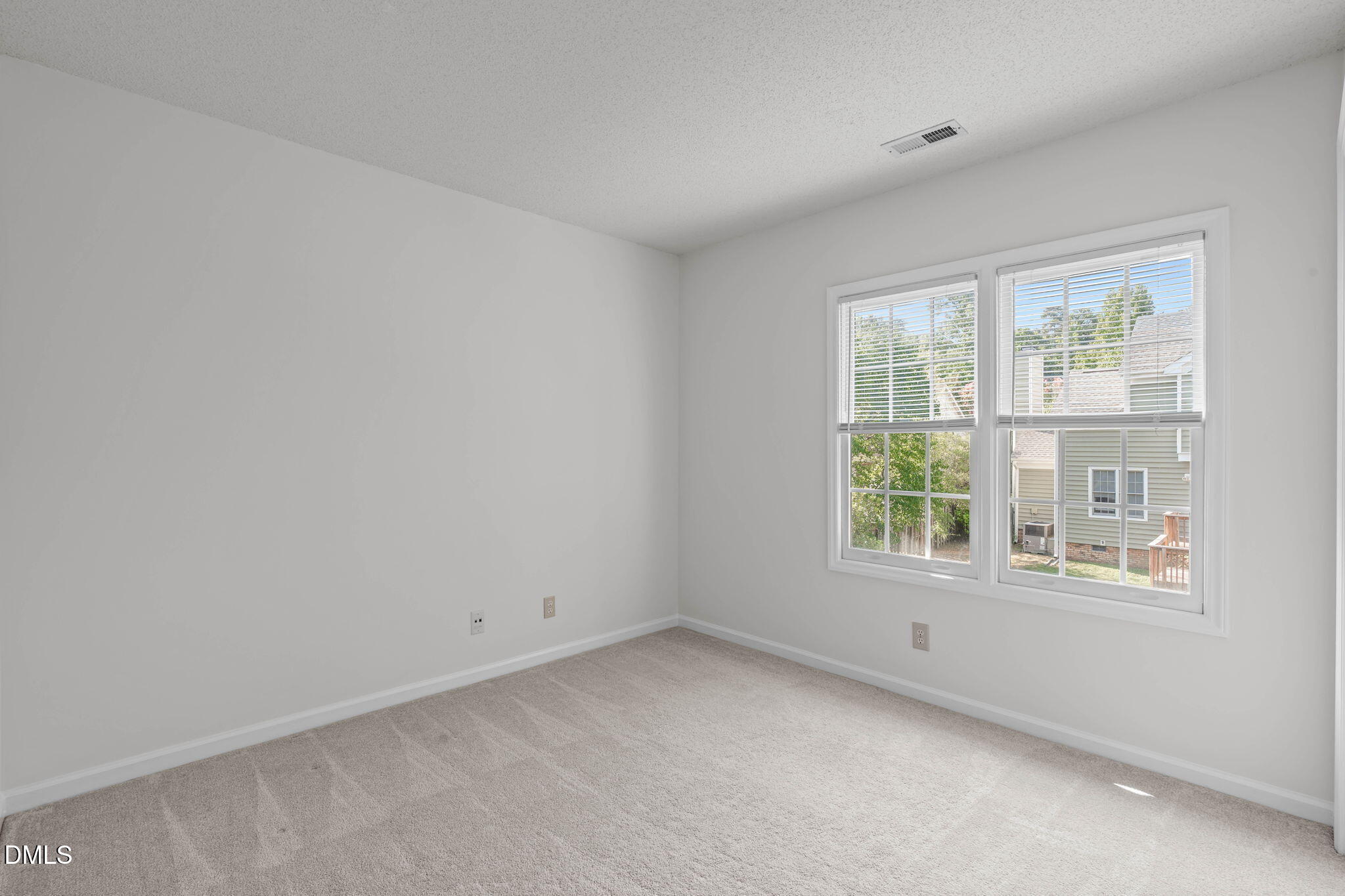 103 Peachland Drive Property Photo 17