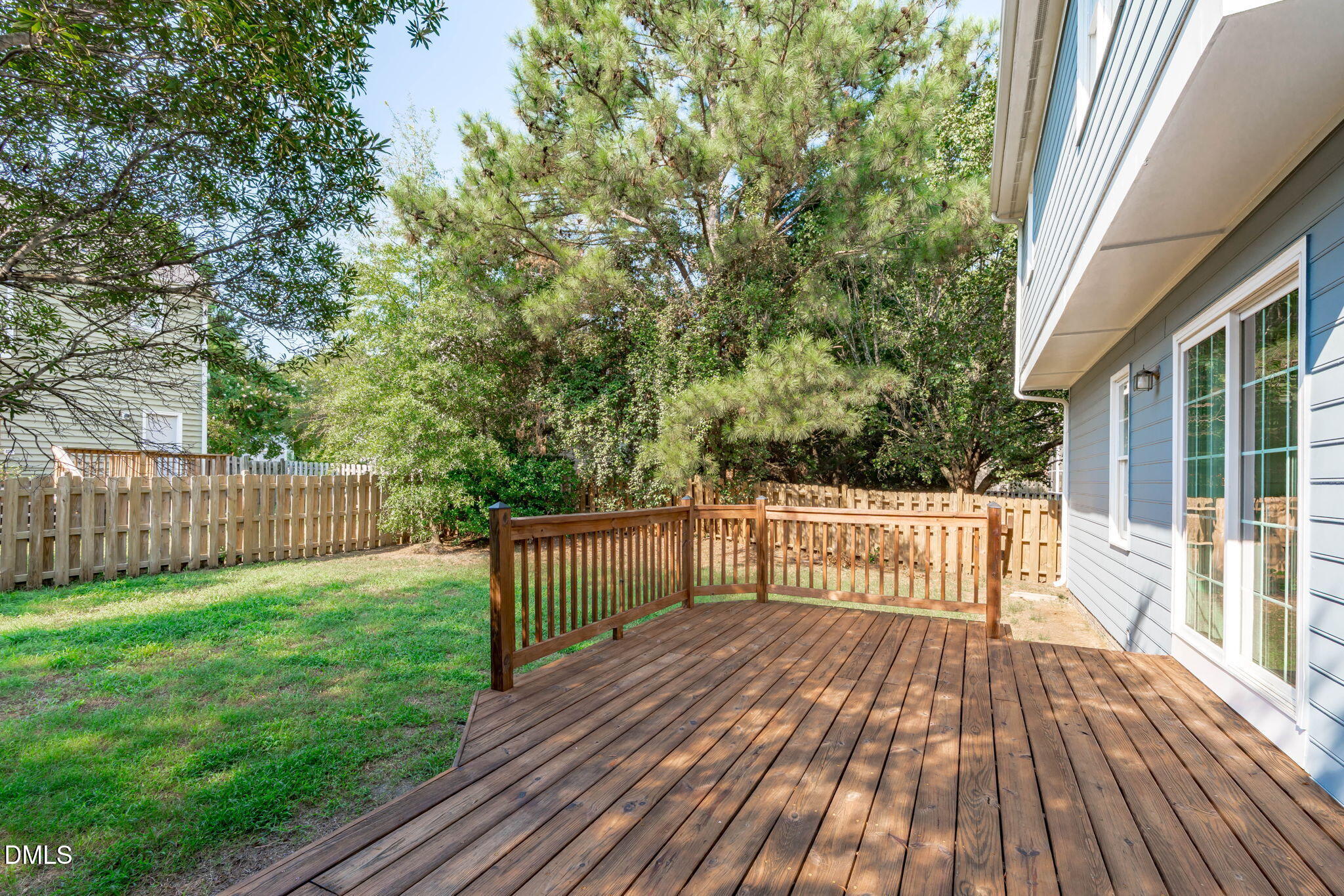 103 Peachland Drive Property Photo 18