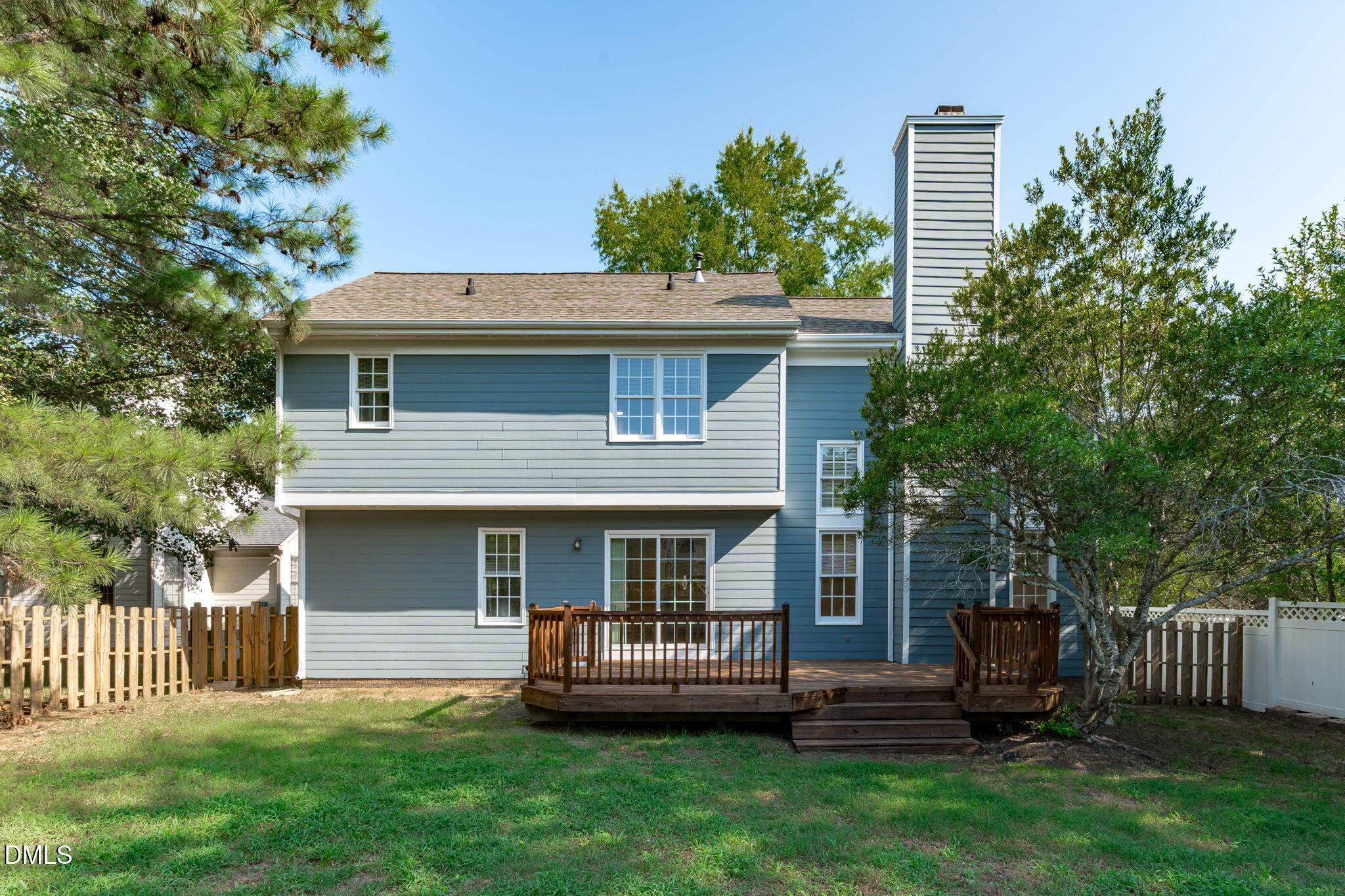 103 Peachland Drive Property Photo 19