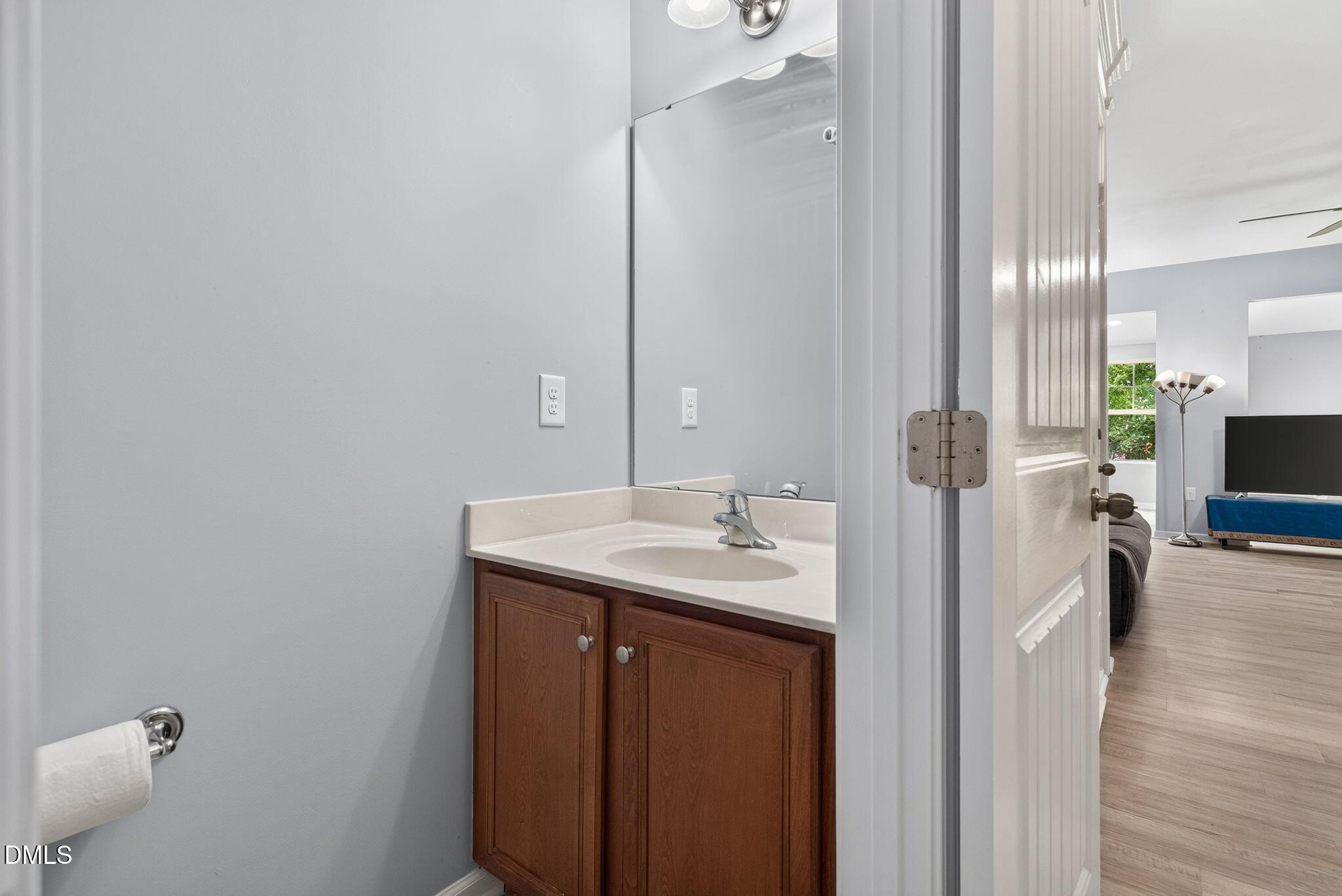 617 Grace Hodge Drive Property Photo 12