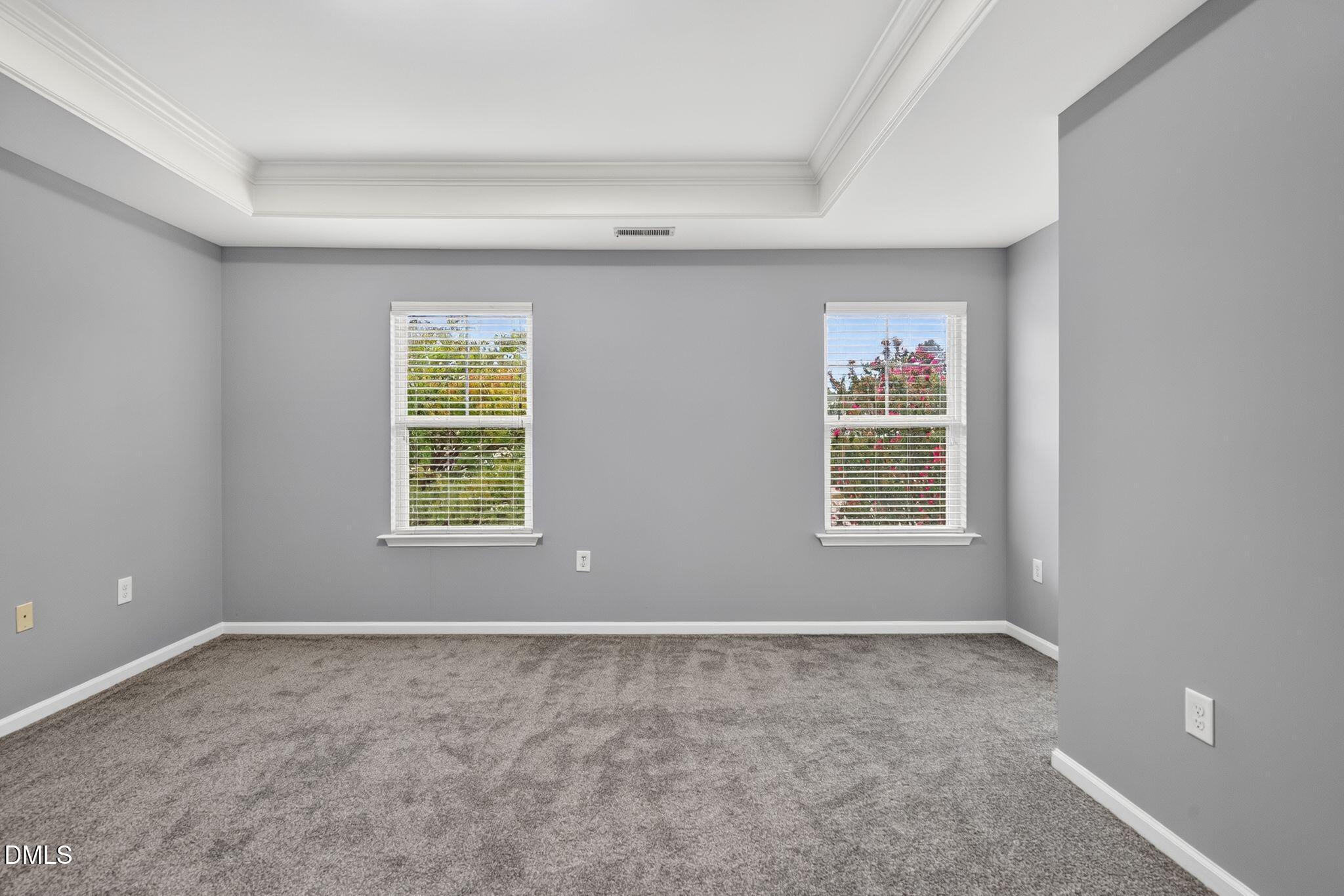 617 Grace Hodge Drive Property Photo 14