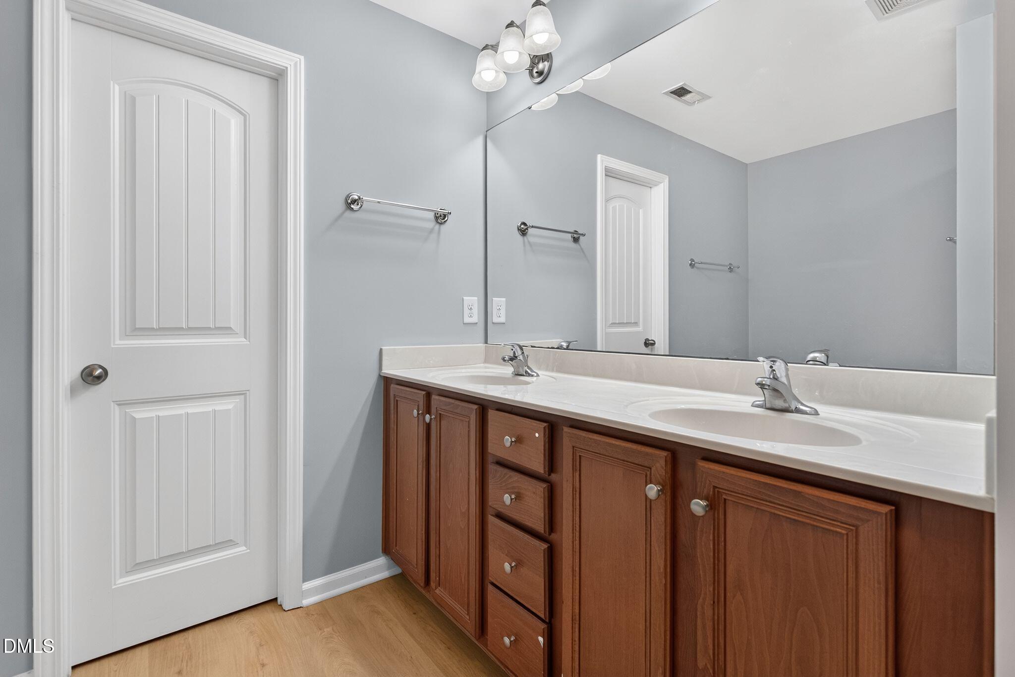 617 Grace Hodge Drive Property Photo 15