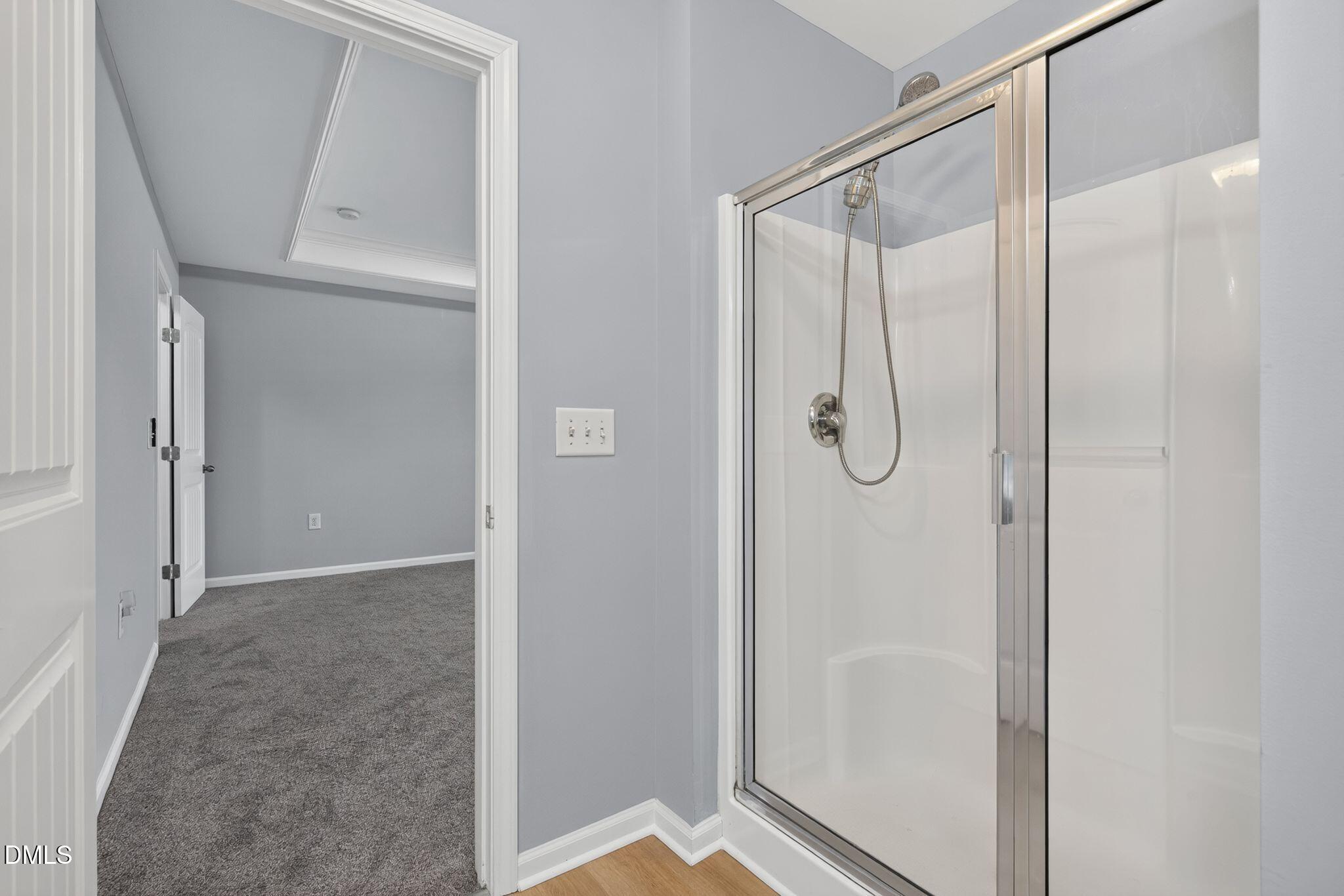 617 Grace Hodge Drive Property Photo 17