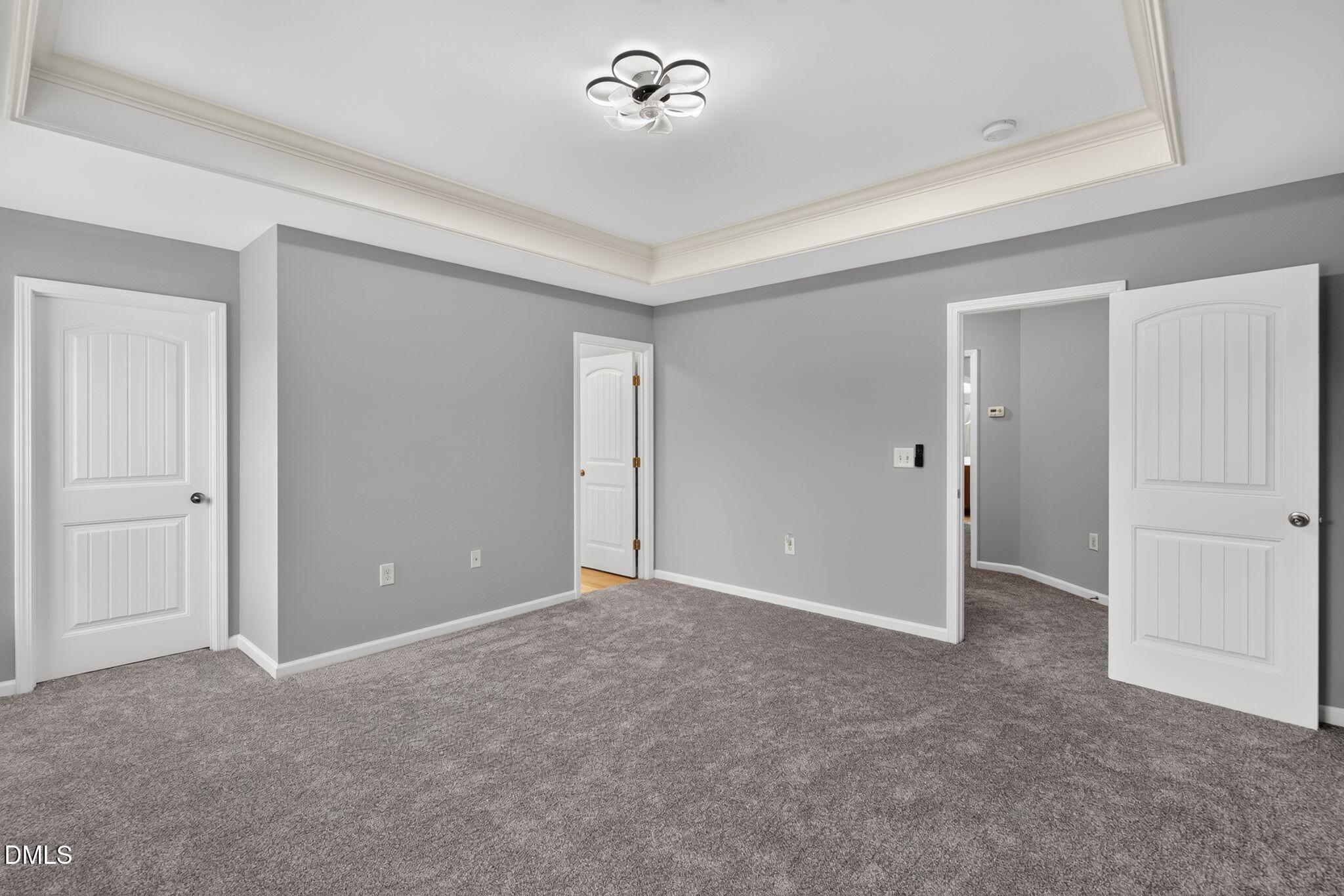 617 Grace Hodge Drive Property Photo 19