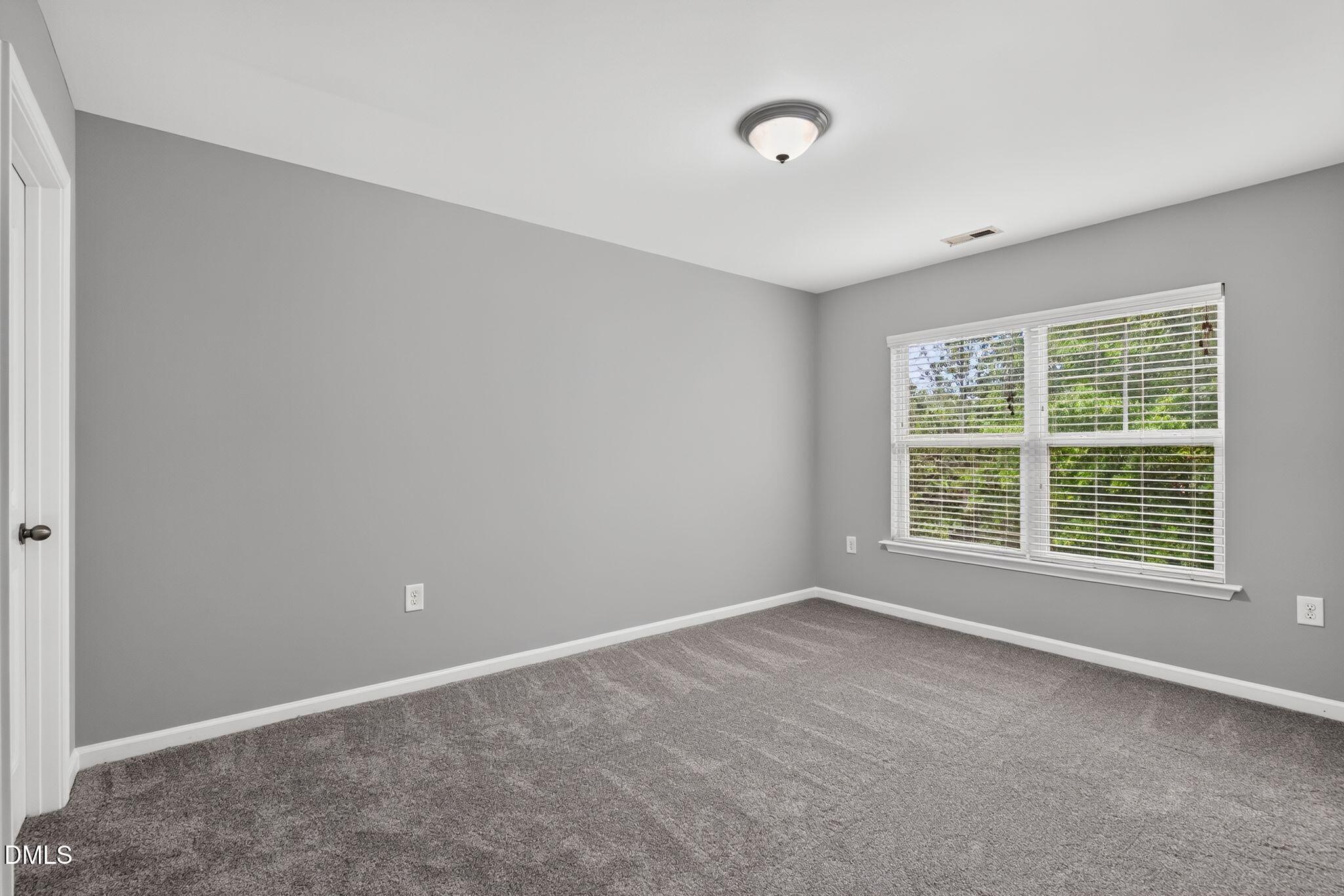 617 Grace Hodge Drive Property Photo 20