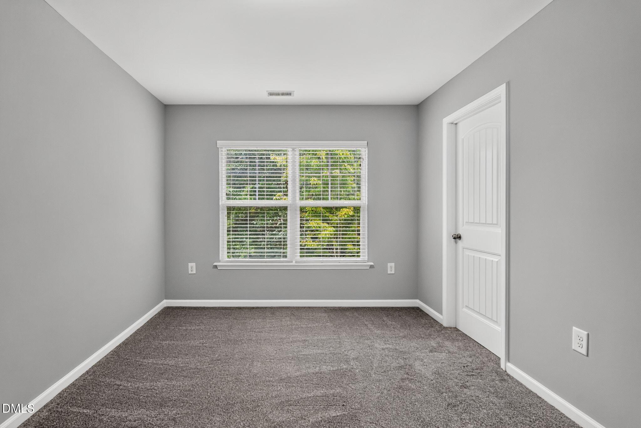 617 Grace Hodge Drive Property Photo 21
