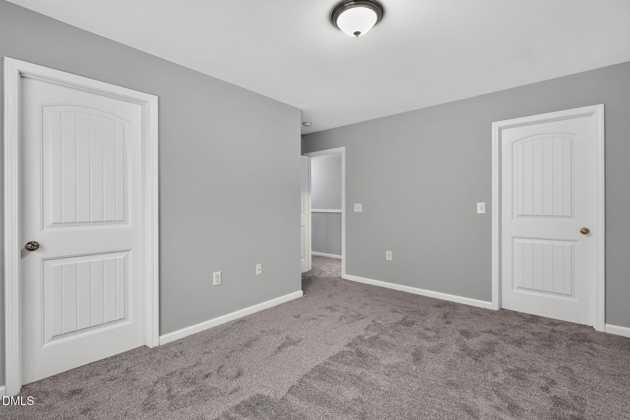 617 Grace Hodge Drive Property Photo 22