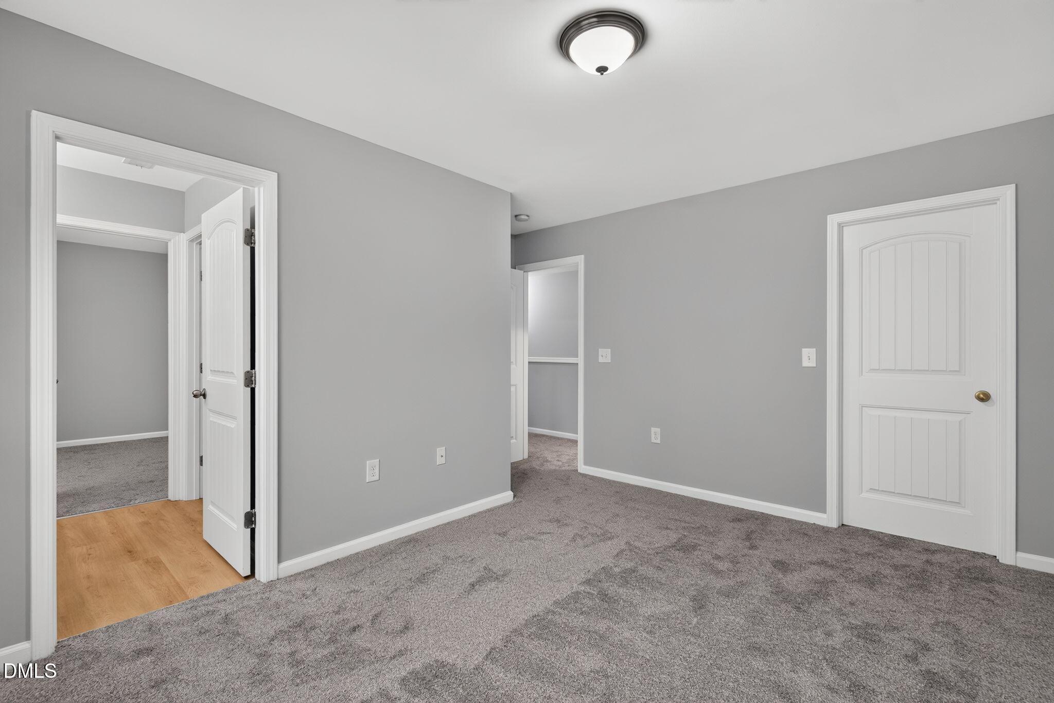 617 Grace Hodge Drive Property Photo 23