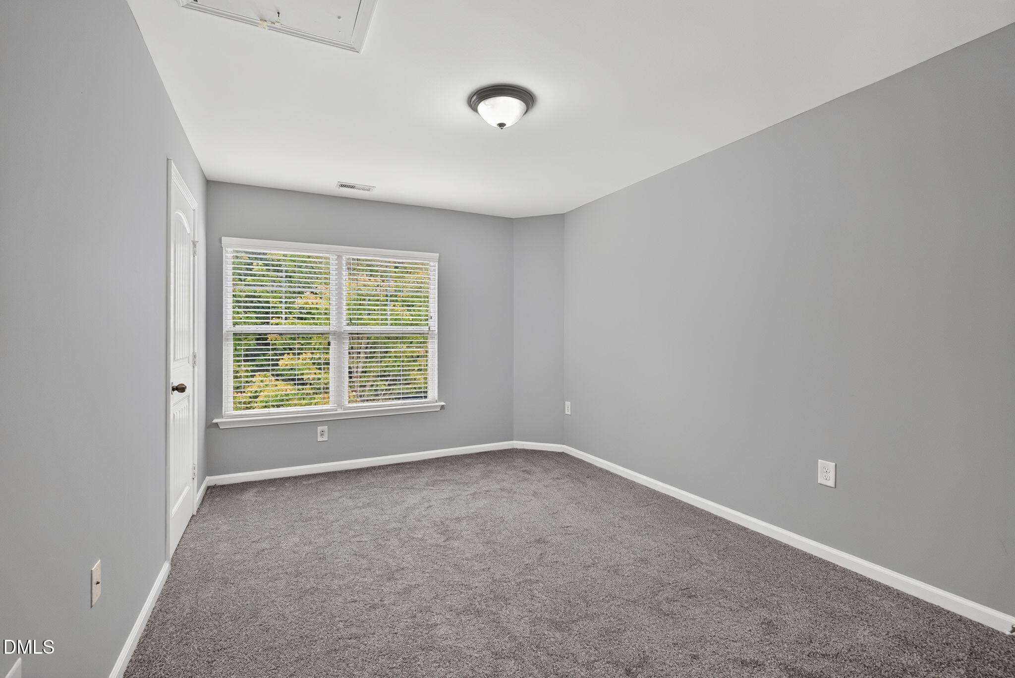 617 Grace Hodge Drive Property Photo 26