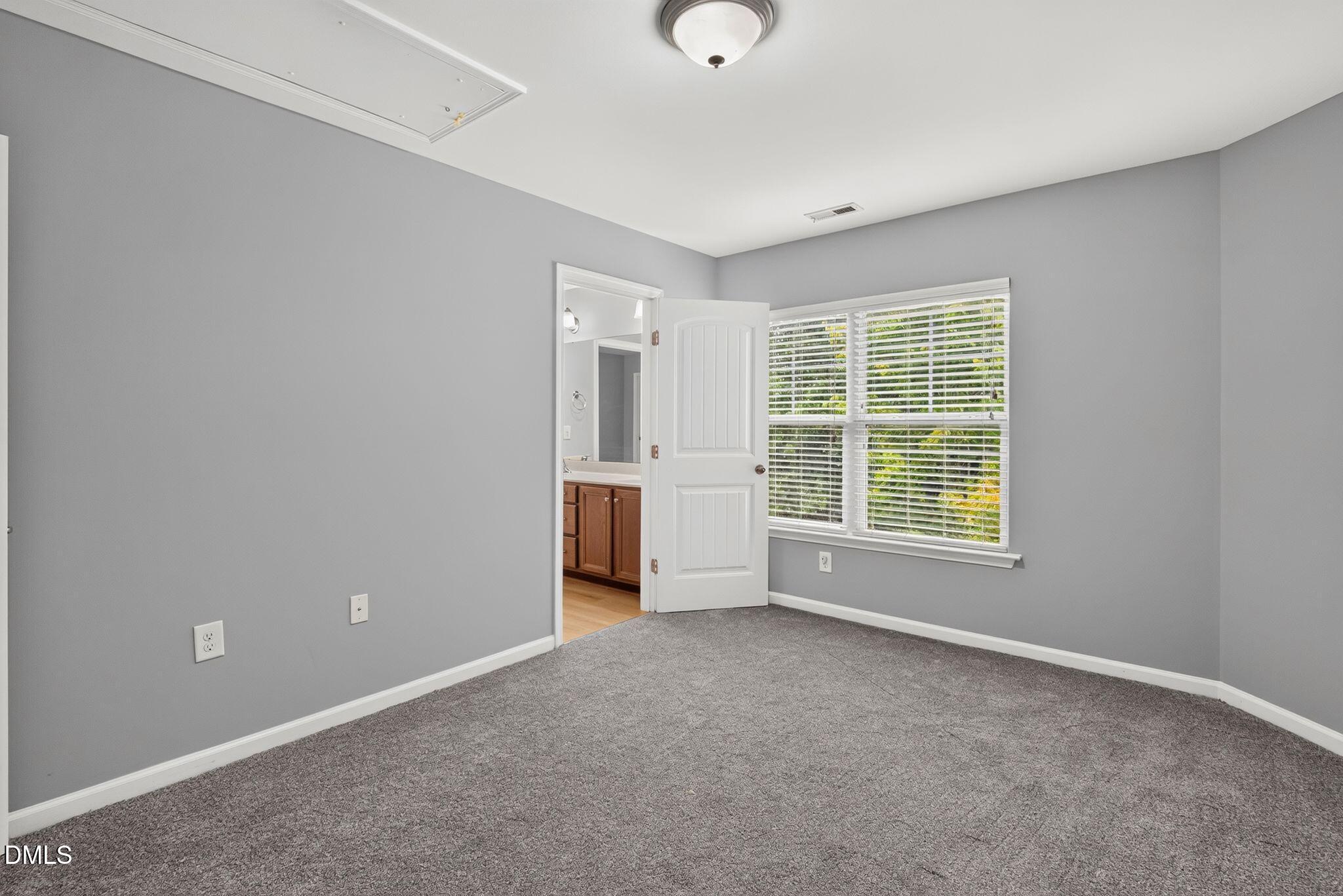 617 Grace Hodge Drive Property Photo 27