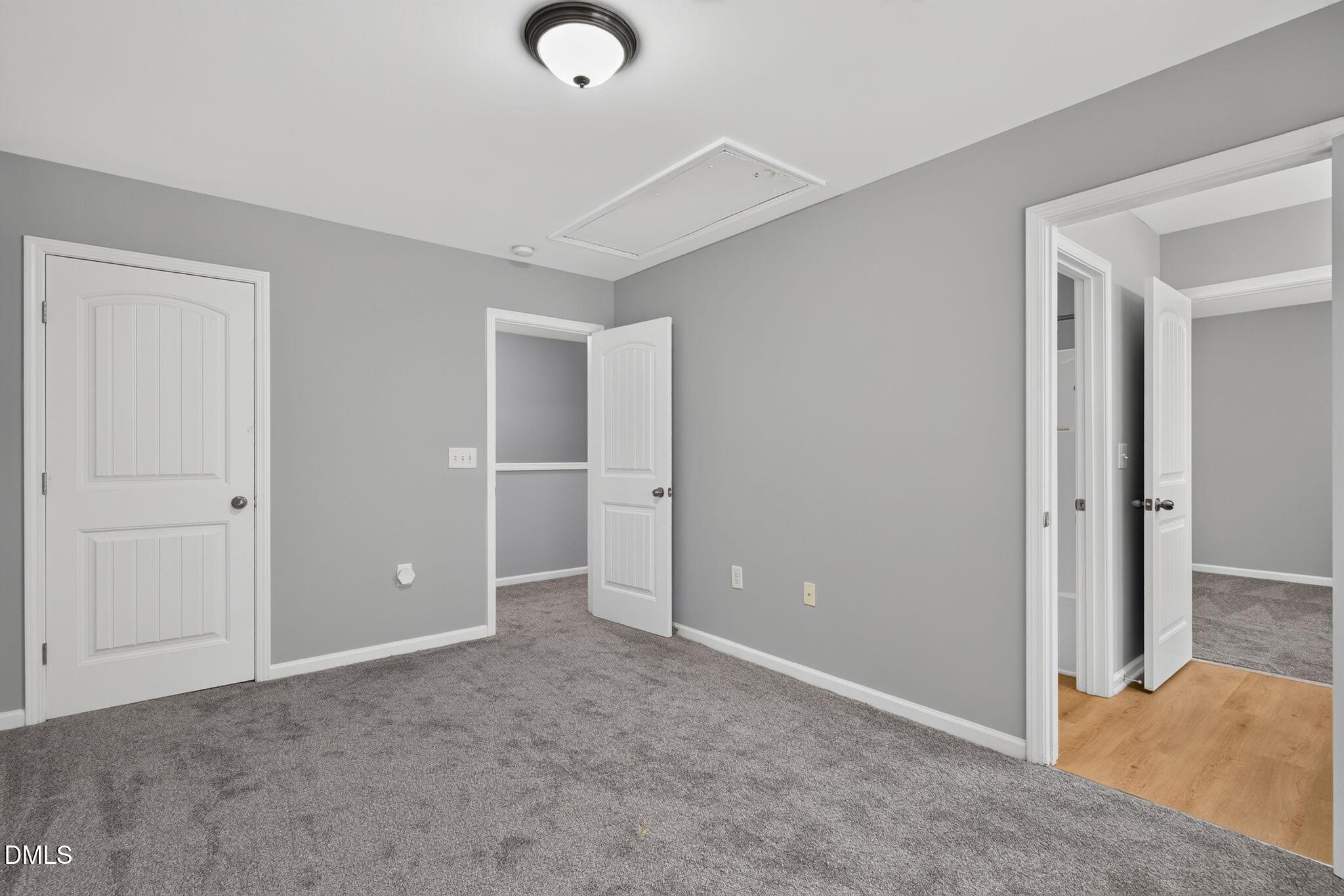 617 Grace Hodge Drive Property Photo 28