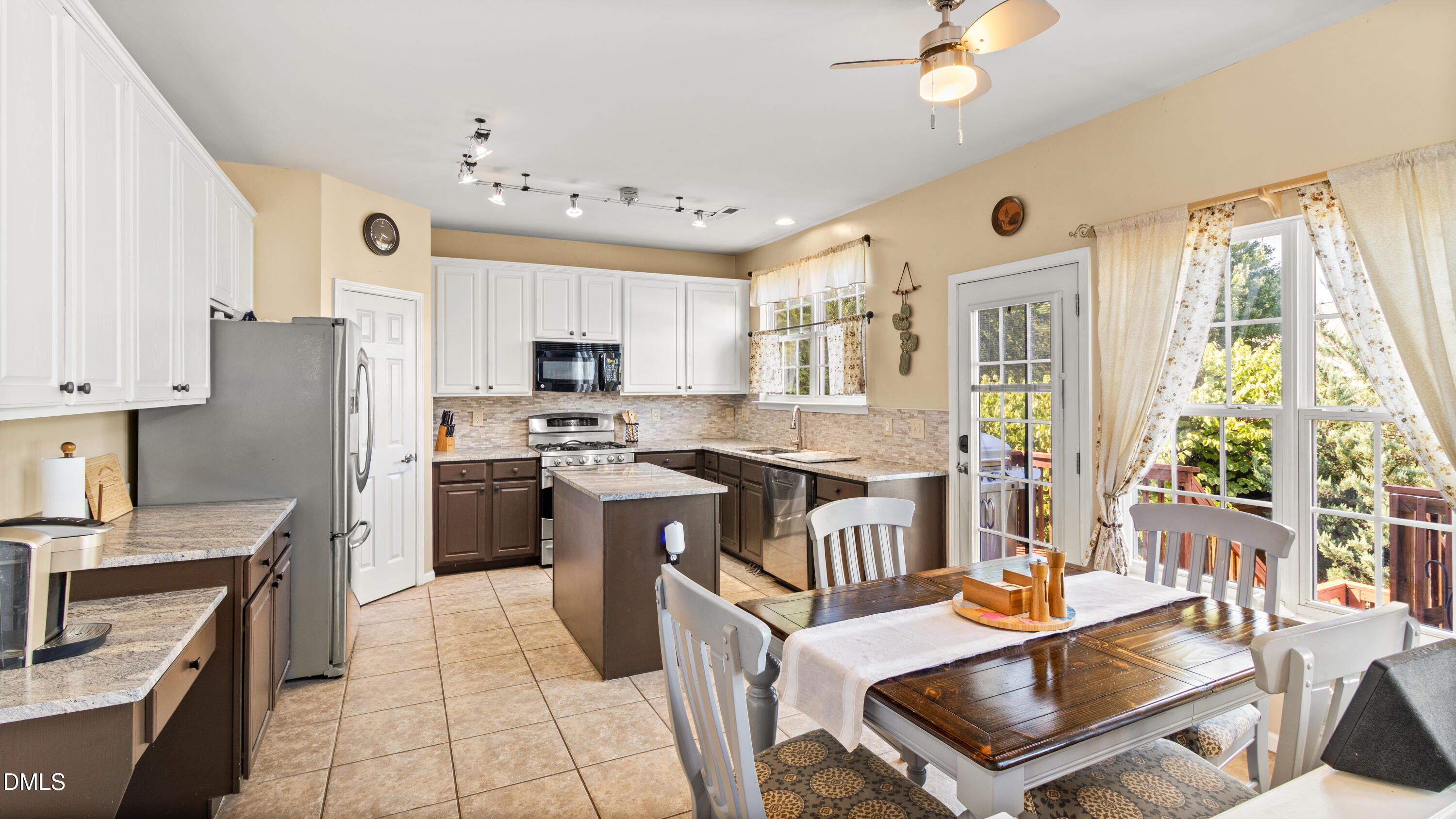 107 Bigbee Trail Property Photo 10