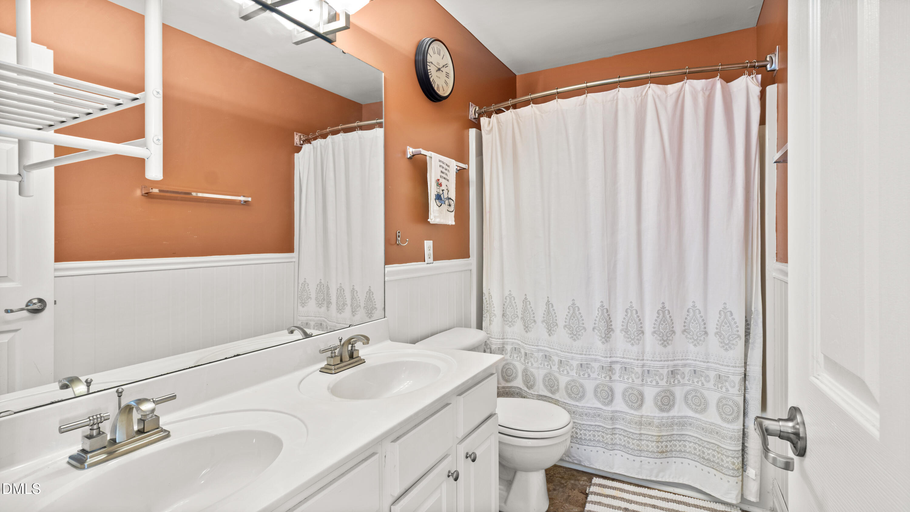 107 Bigbee Trail Property Photo 19