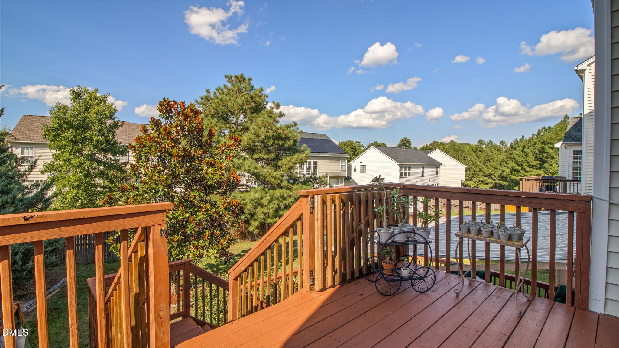 107 Bigbee Trail Property Photo 26