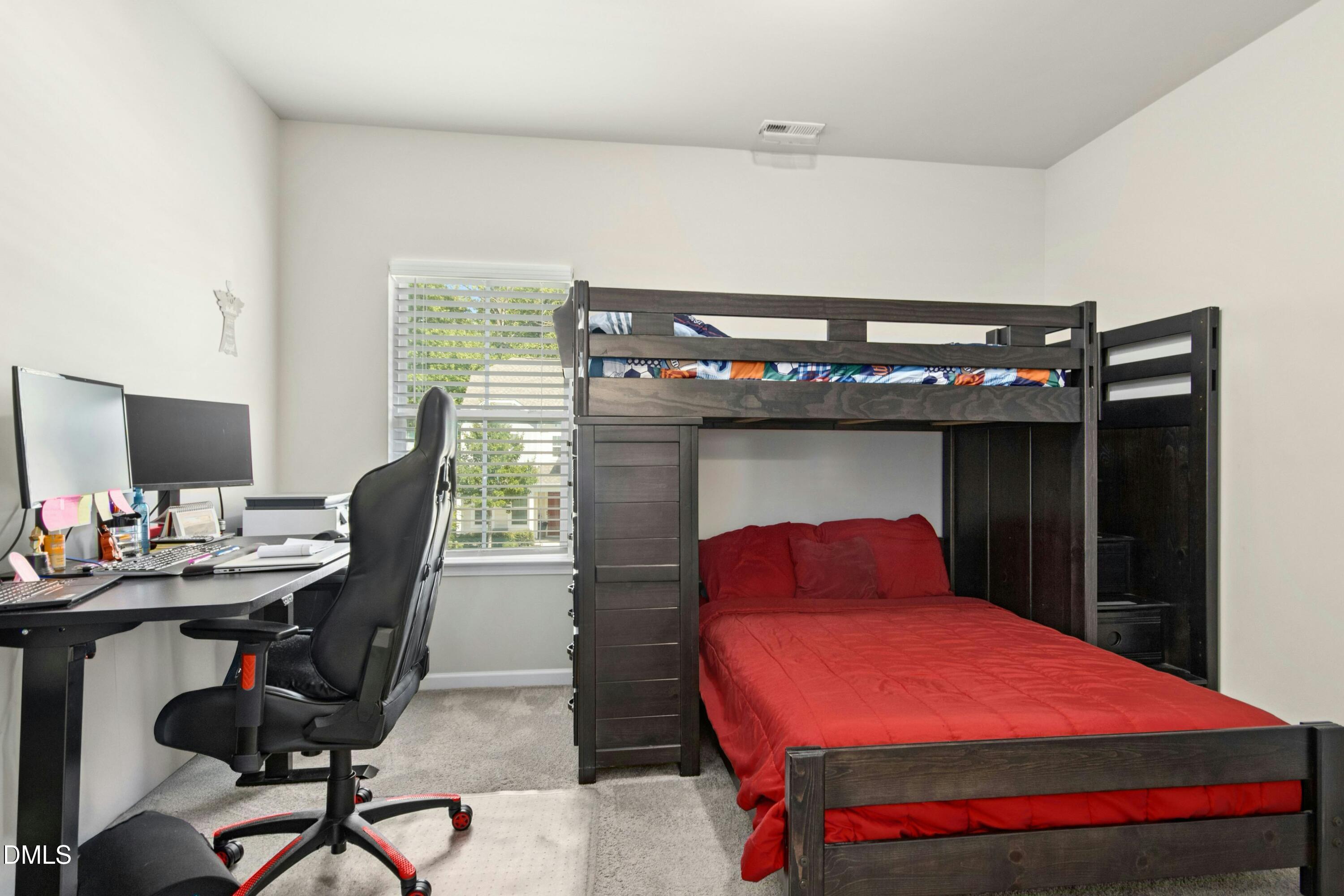 1605 Gracechurch Street Property Photo 19