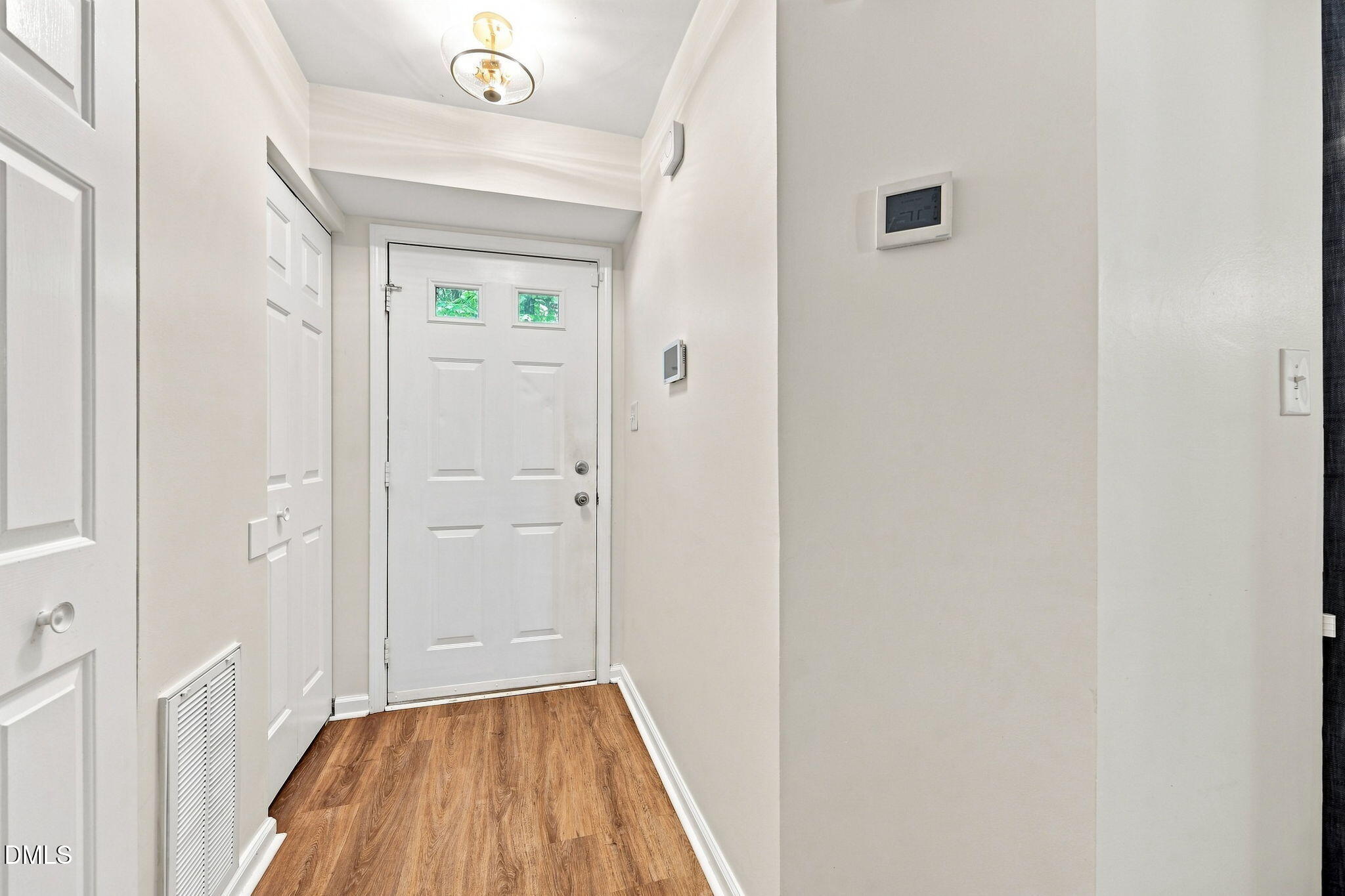 408 Galashiels Place Property Photo 4