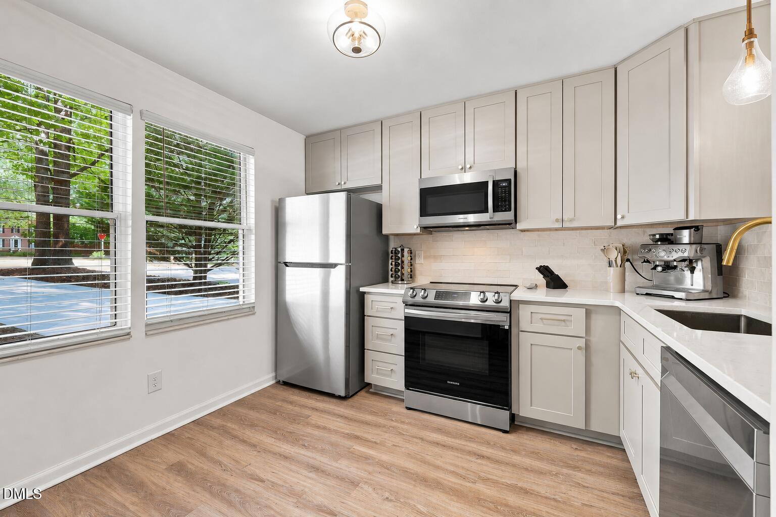 408 Galashiels Place Property Photo 6