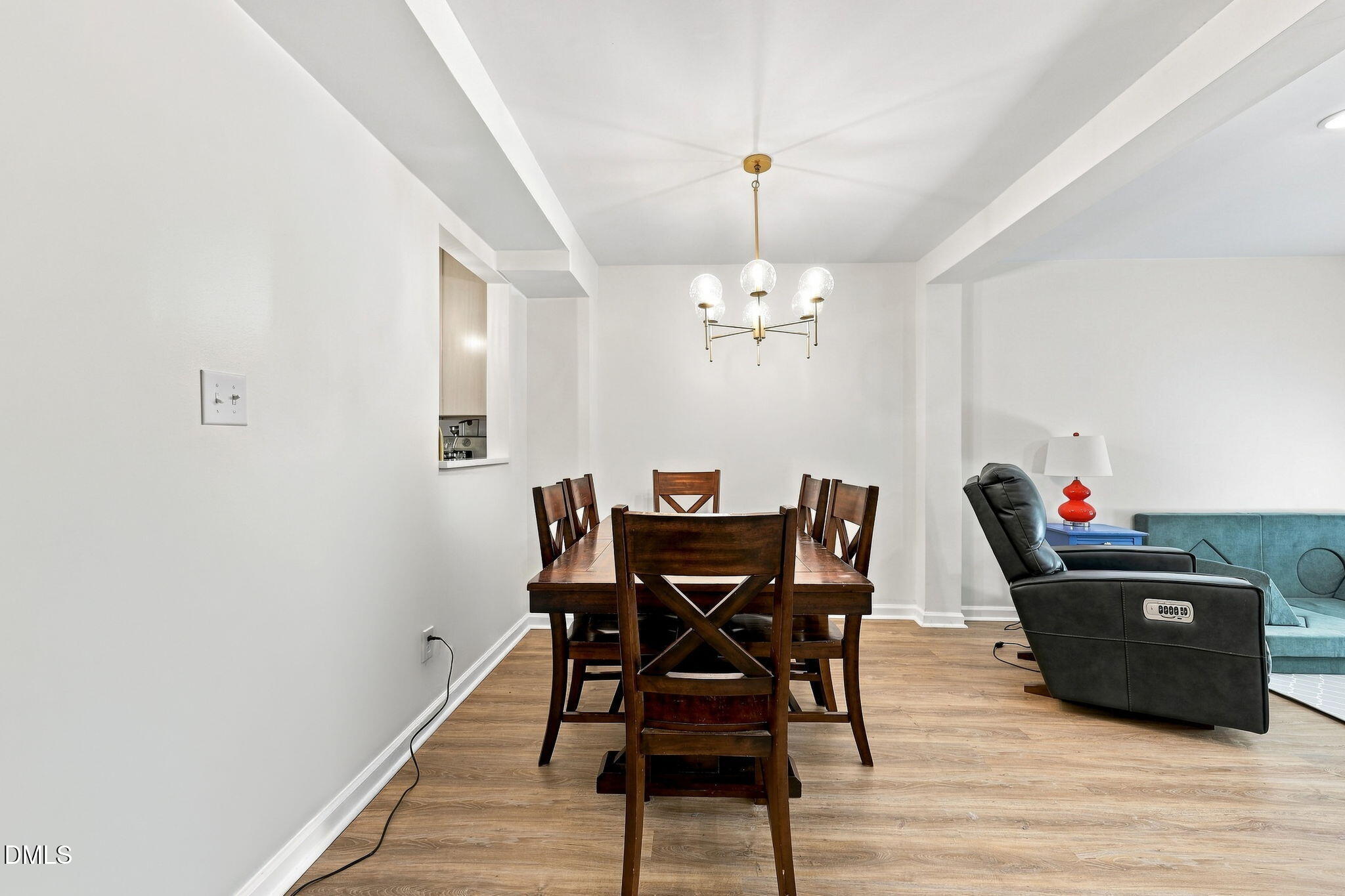 408 Galashiels Place Property Photo 9
