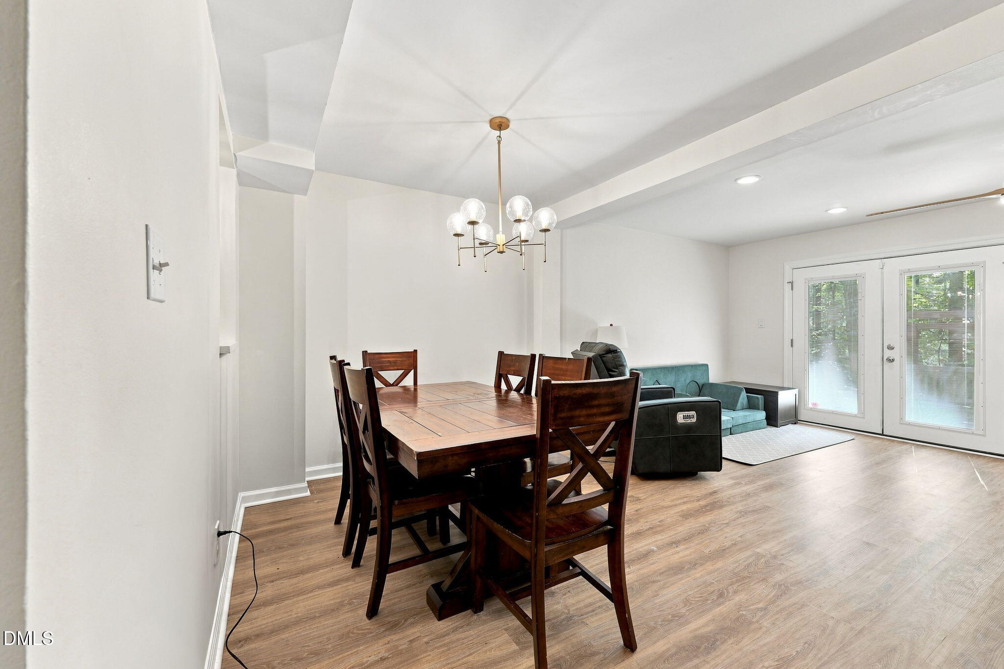408 Galashiels Place Property Photo 10