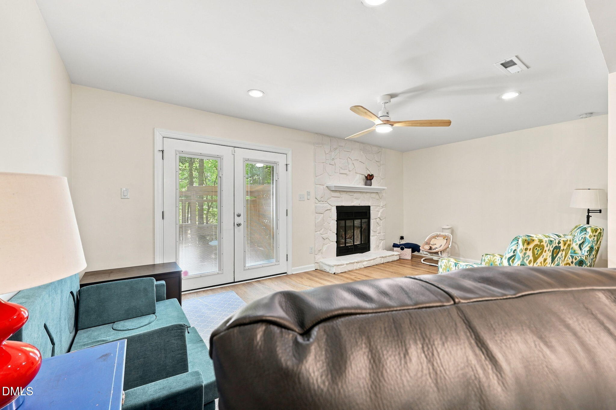 408 Galashiels Place Property Photo 11