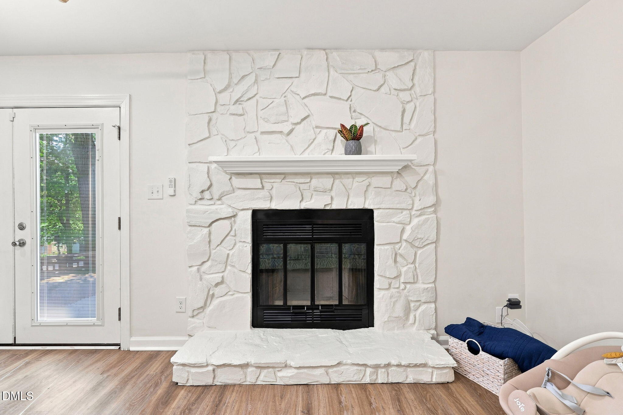 408 Galashiels Place Property Photo 13
