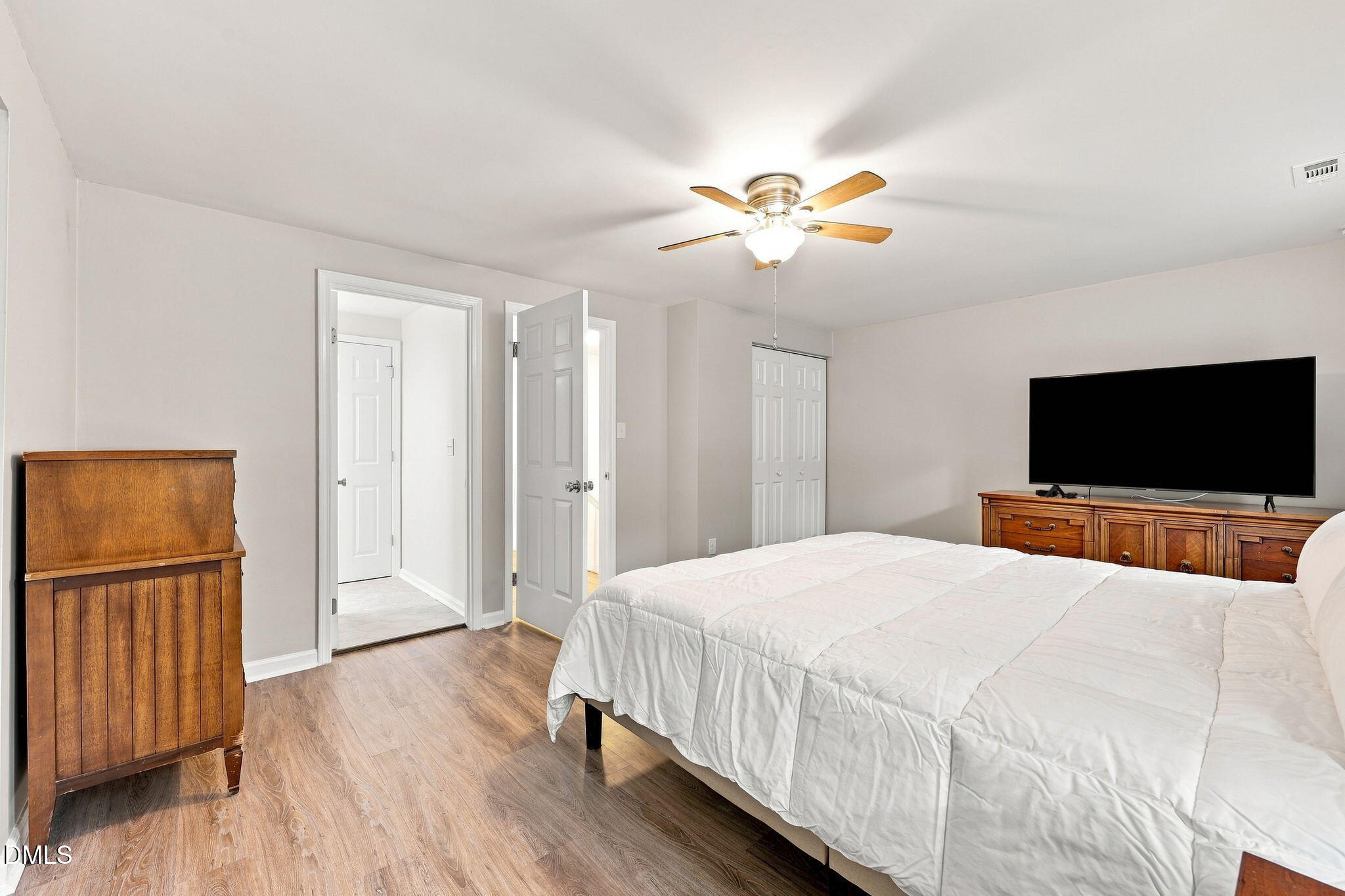 408 Galashiels Place Property Photo 17