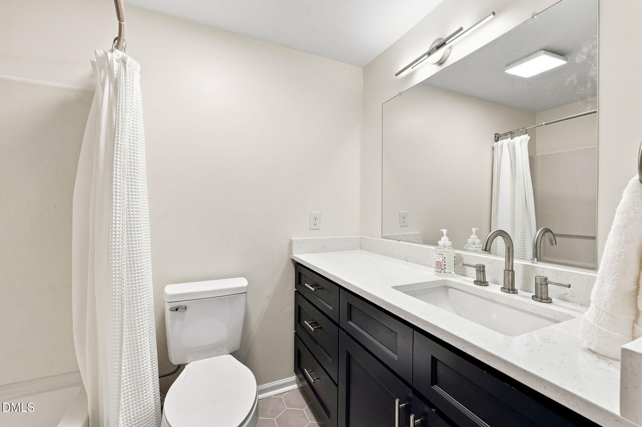 408 Galashiels Place Property Photo 20