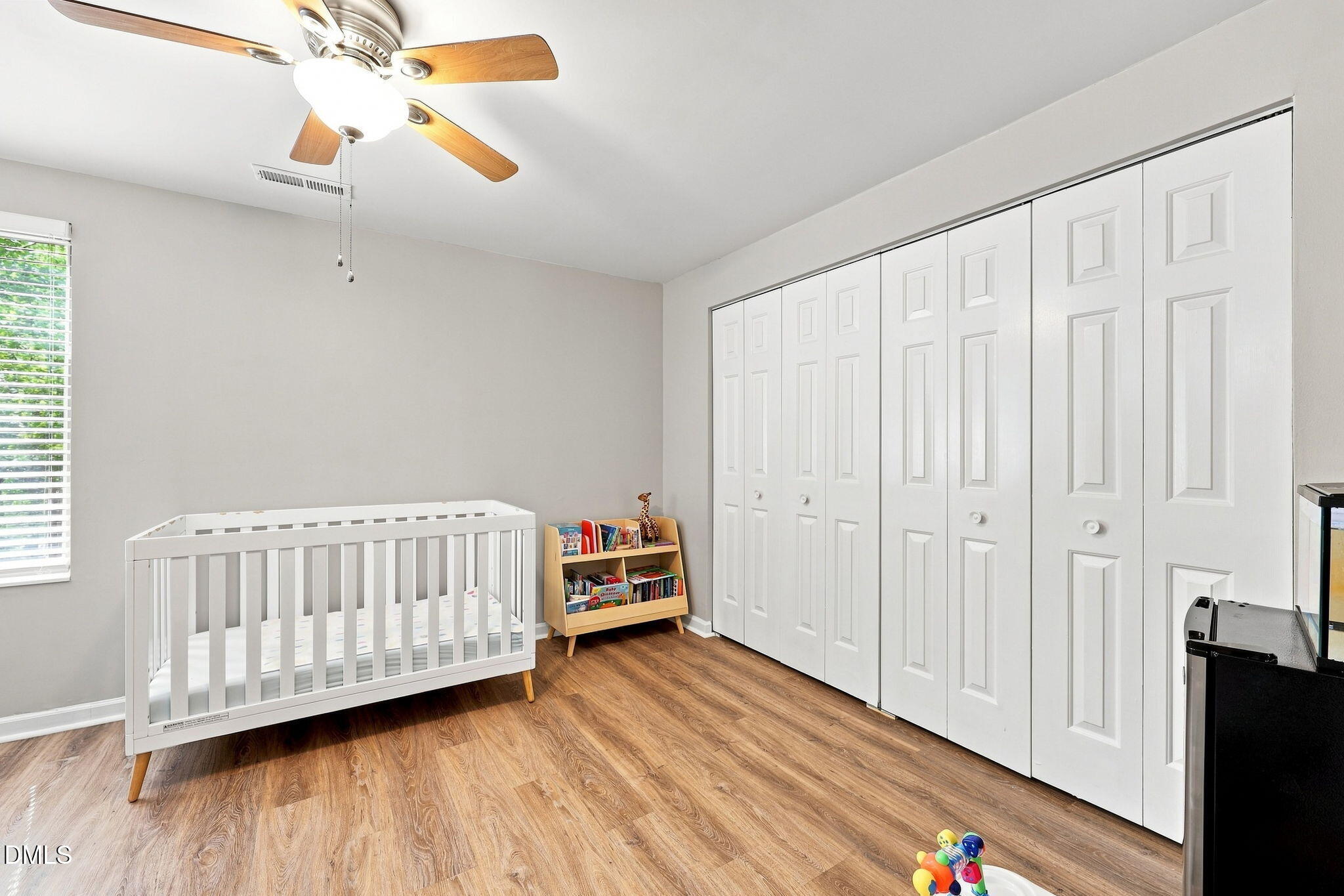 408 Galashiels Place Property Photo 22