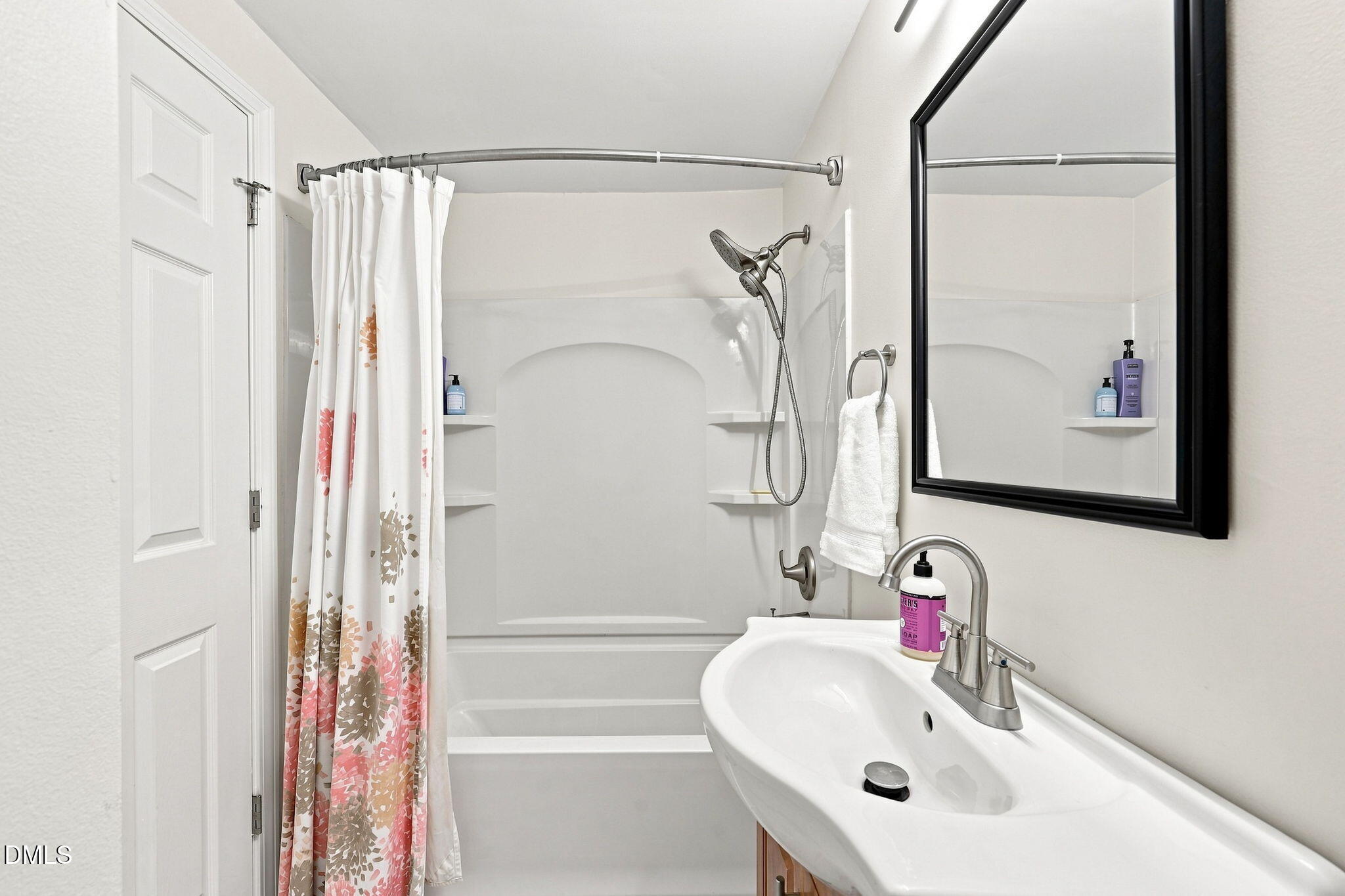 408 Galashiels Place Property Photo 25