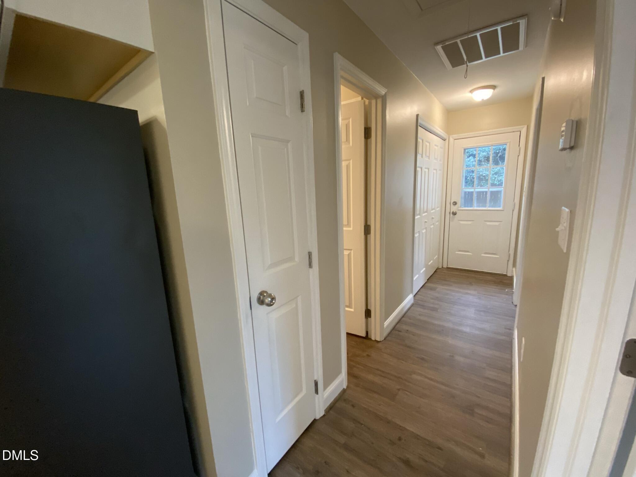 428 E Rose Street Property Photo 10