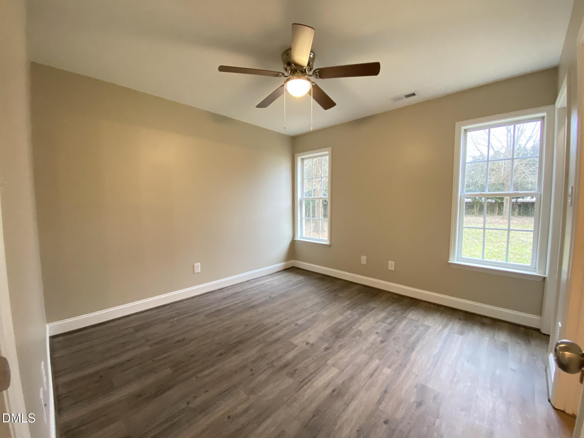 428 E Rose Street Property Photo 11