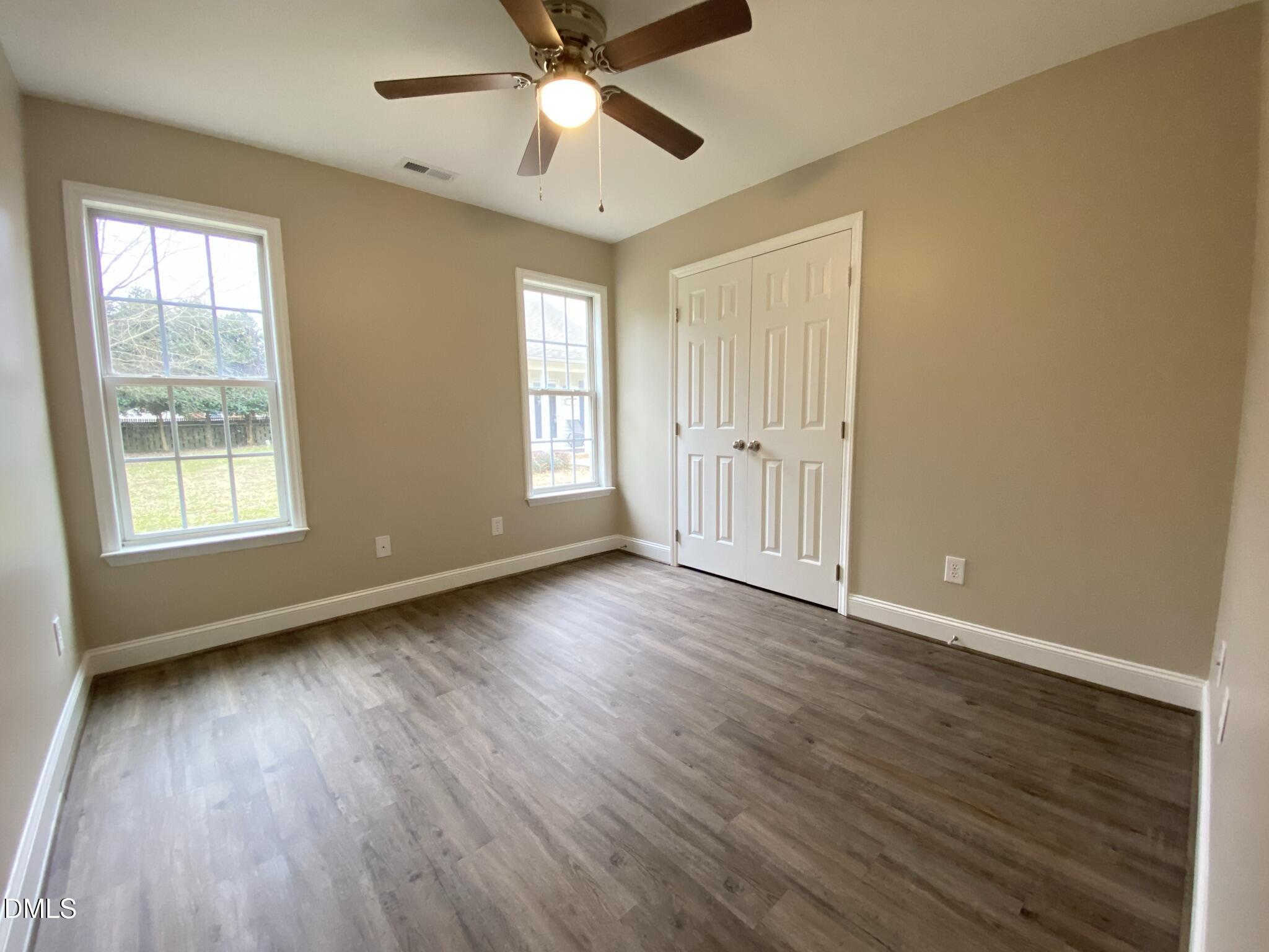 428 E Rose Street Property Photo 12