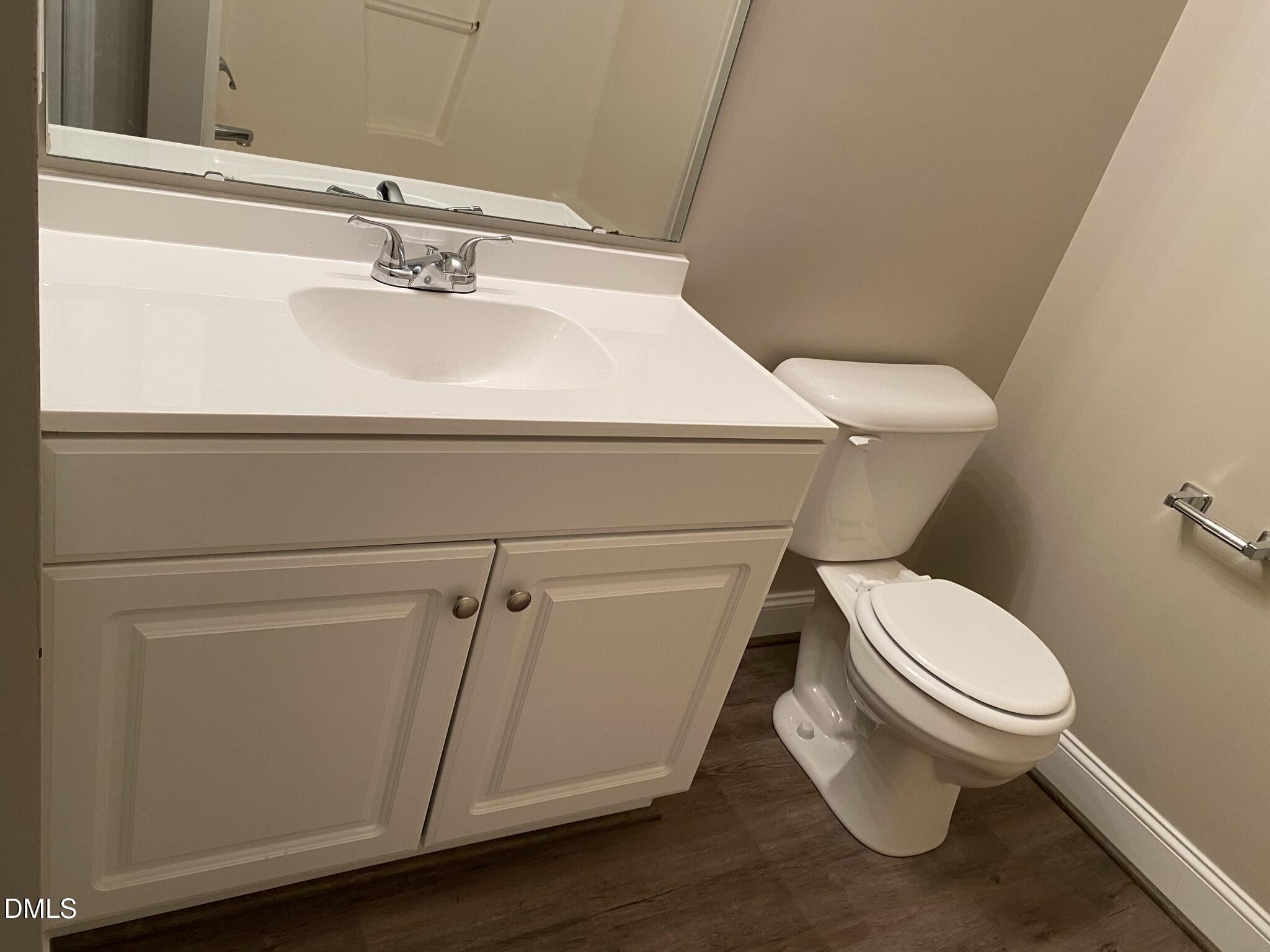 428 E Rose Street Property Photo 13