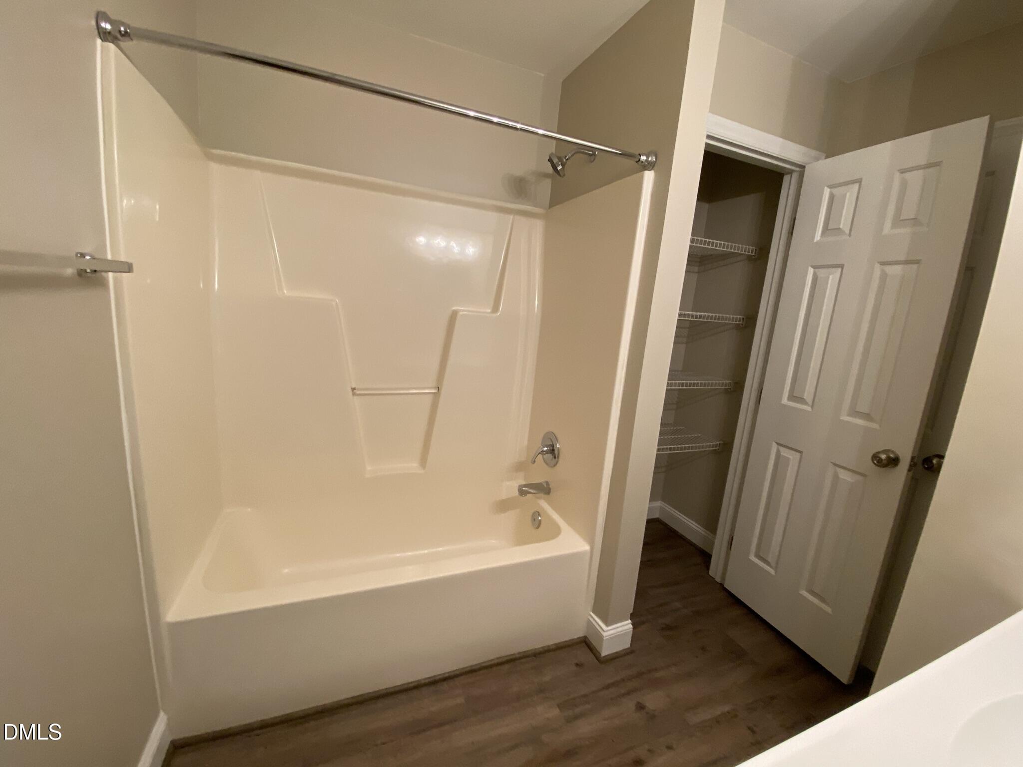 428 E Rose Street Property Photo 14