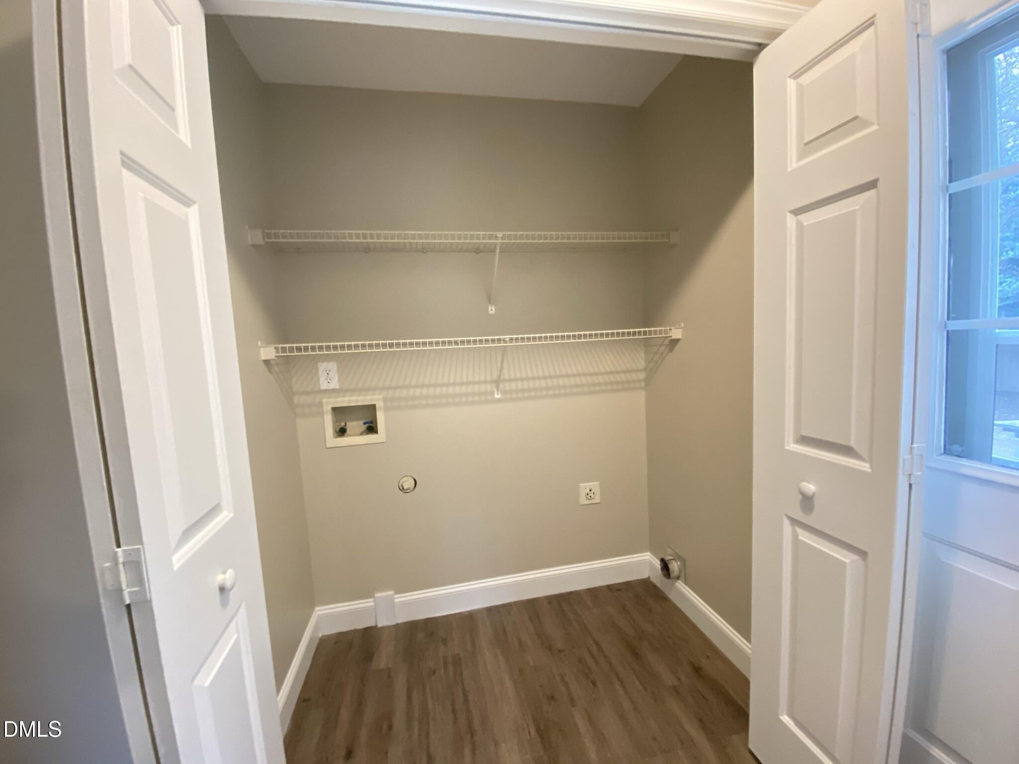 428 E Rose Street Property Photo 15