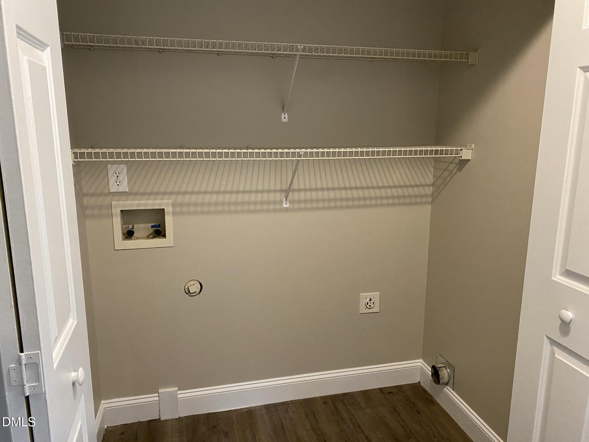 428 E Rose Street Property Photo 16
