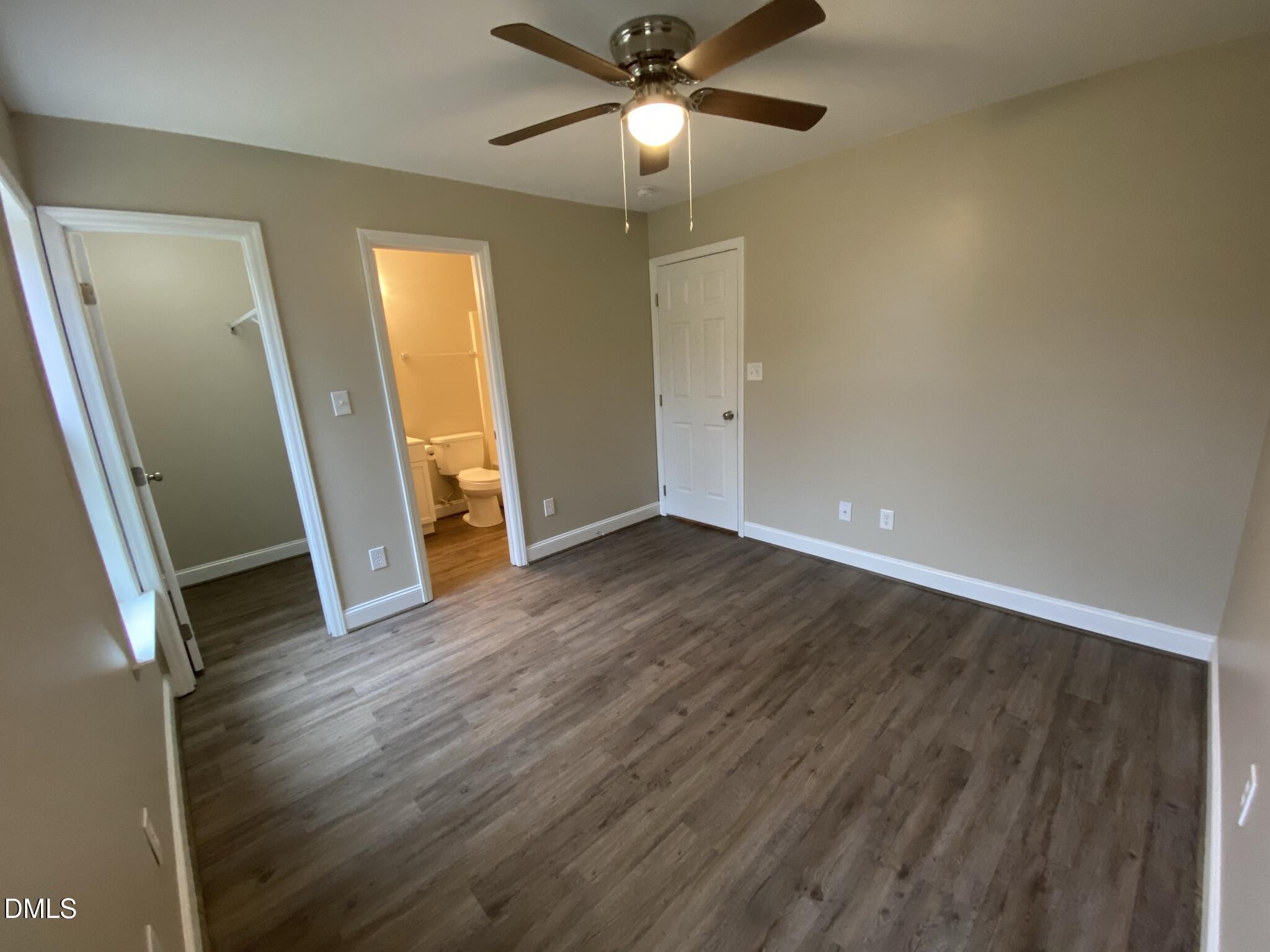 428 E Rose Street Property Photo 17