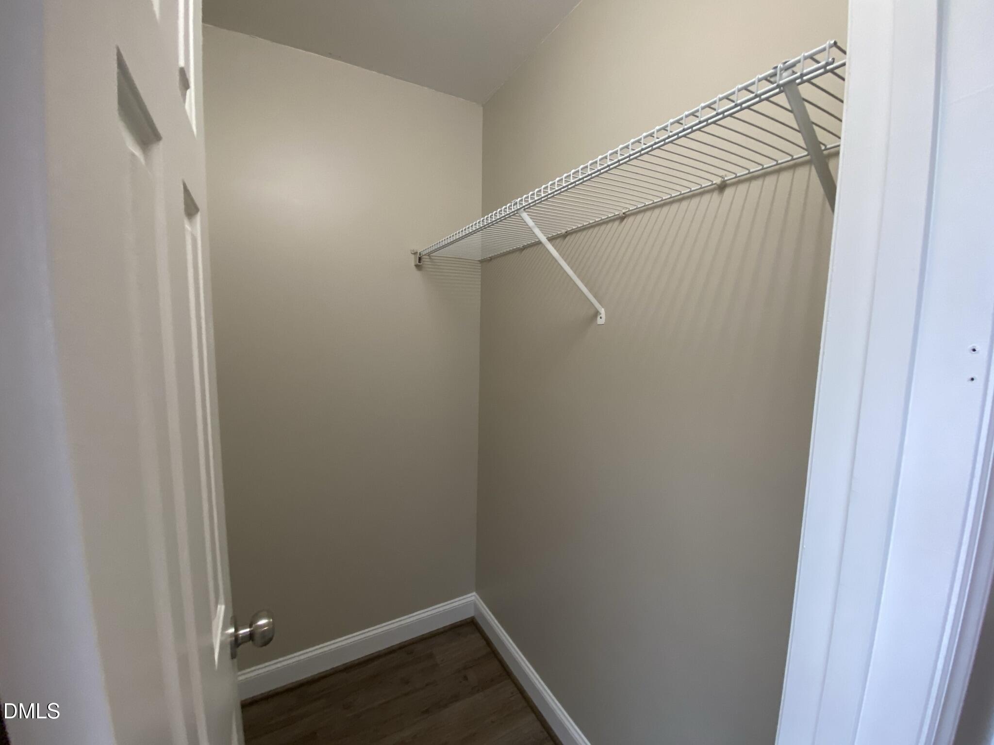 428 E Rose Street Property Photo 18