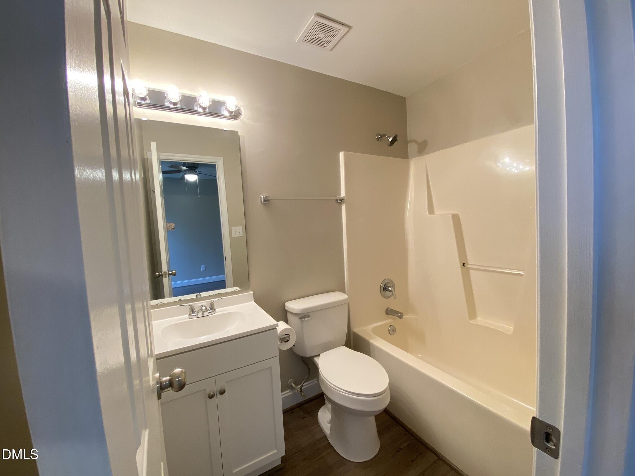 428 E Rose Street Property Photo 19