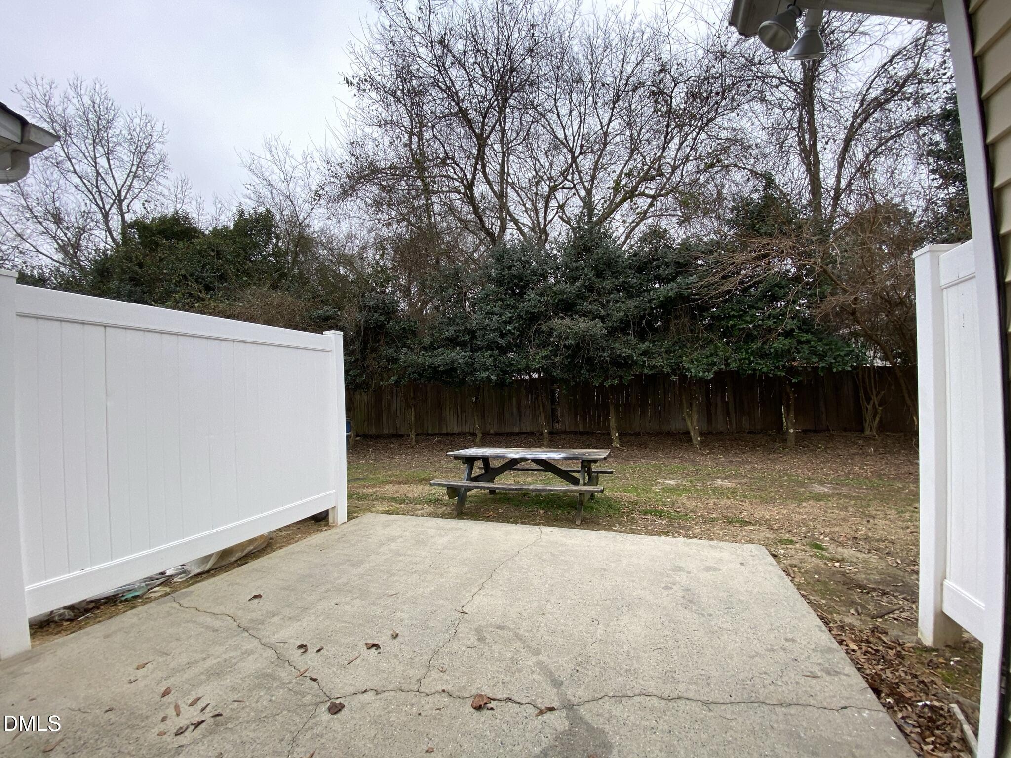 428 E Rose Street Property Photo 20