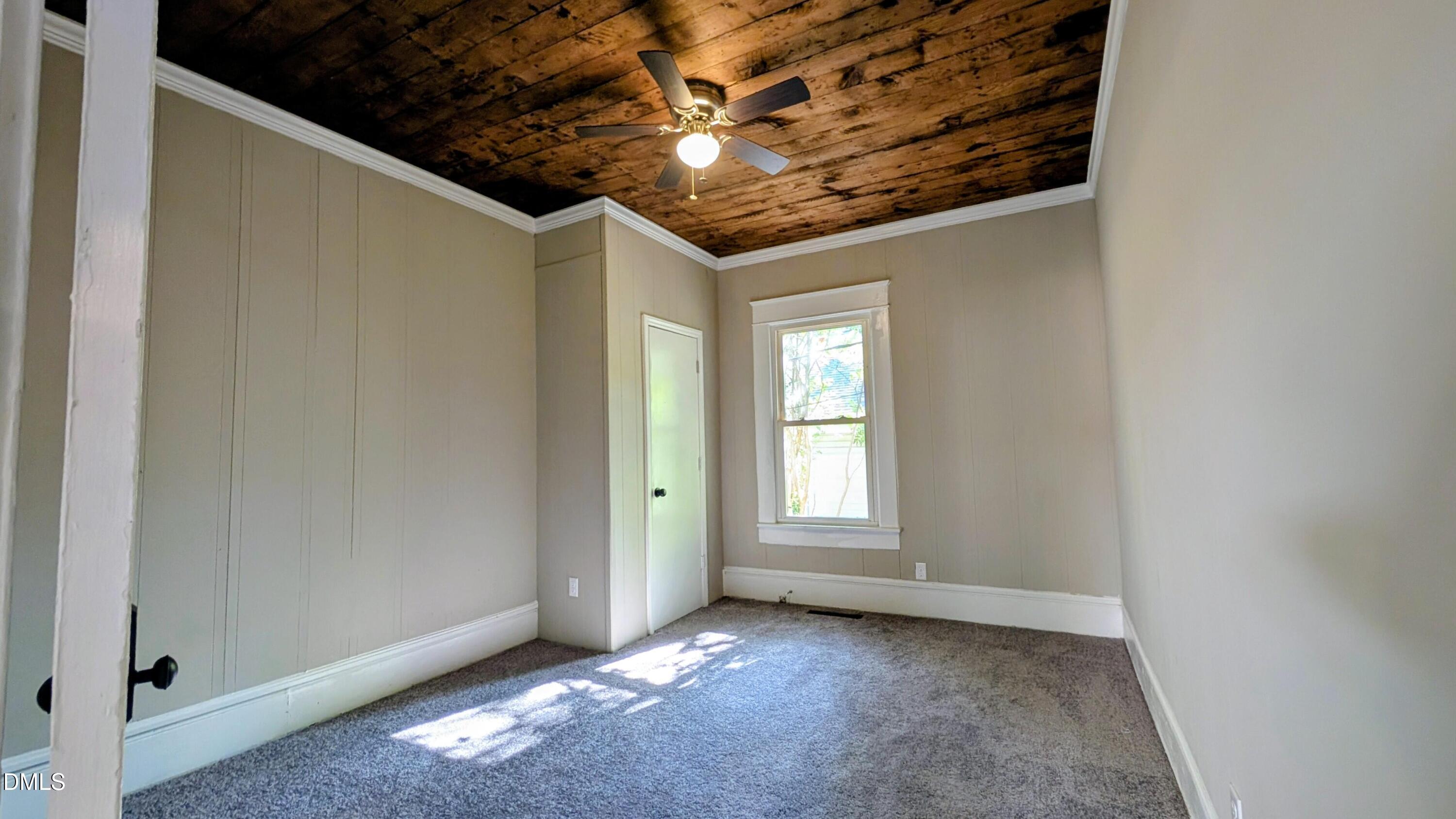 621 Harris Street Property Photo 15