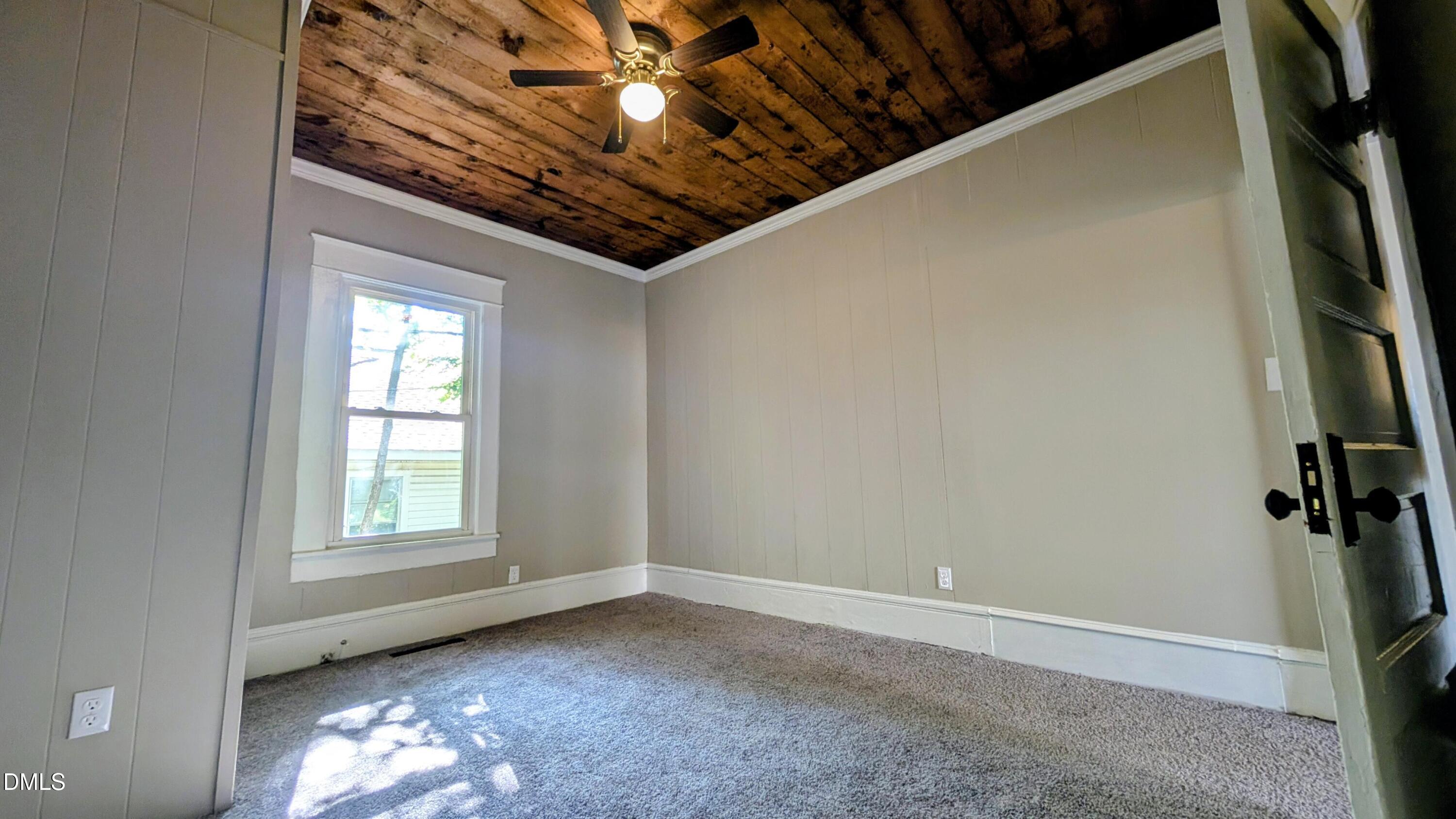 621 Harris Street Property Photo 16