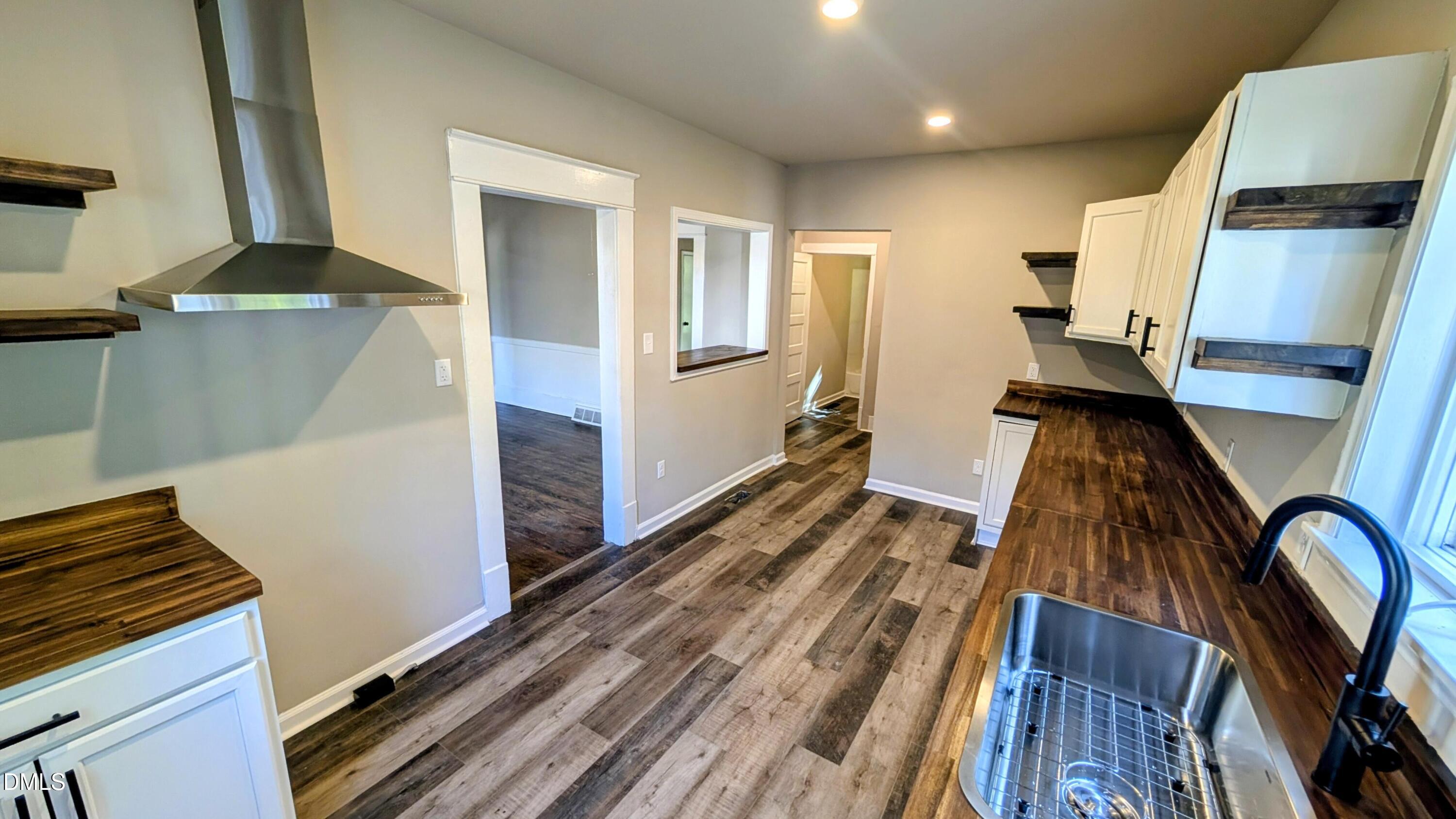 621 Harris Street Property Photo 22