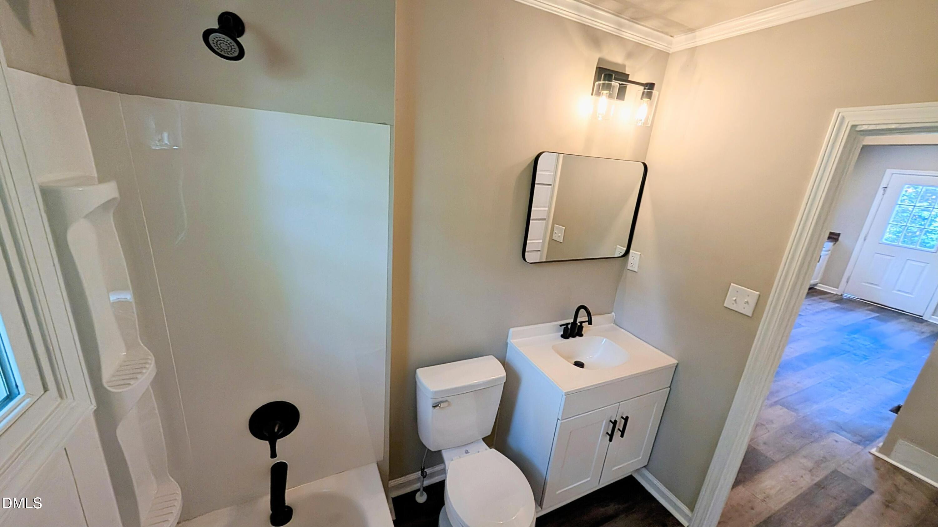 621 Harris Street Property Photo 24