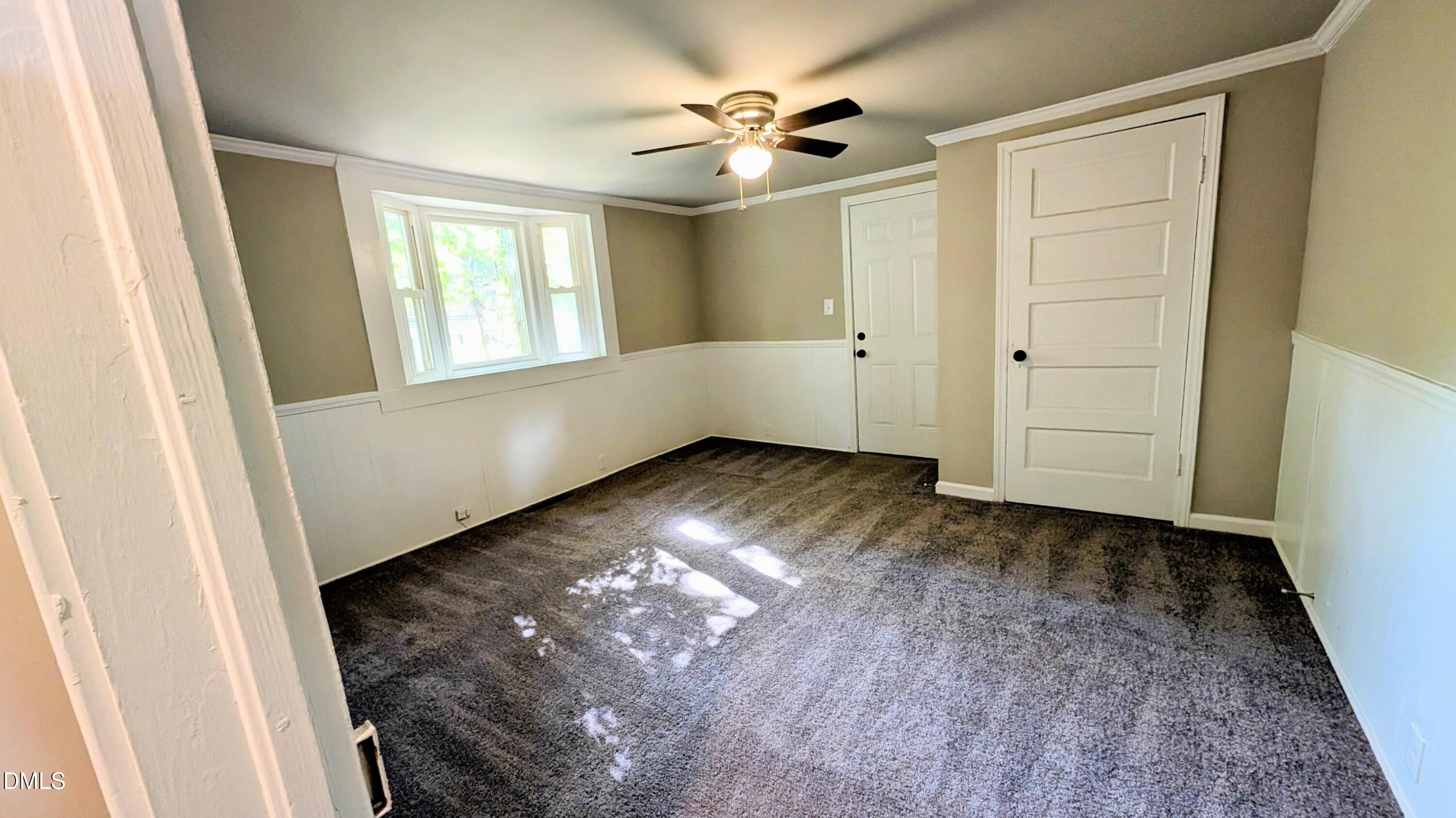 621 Harris Street Property Photo 25