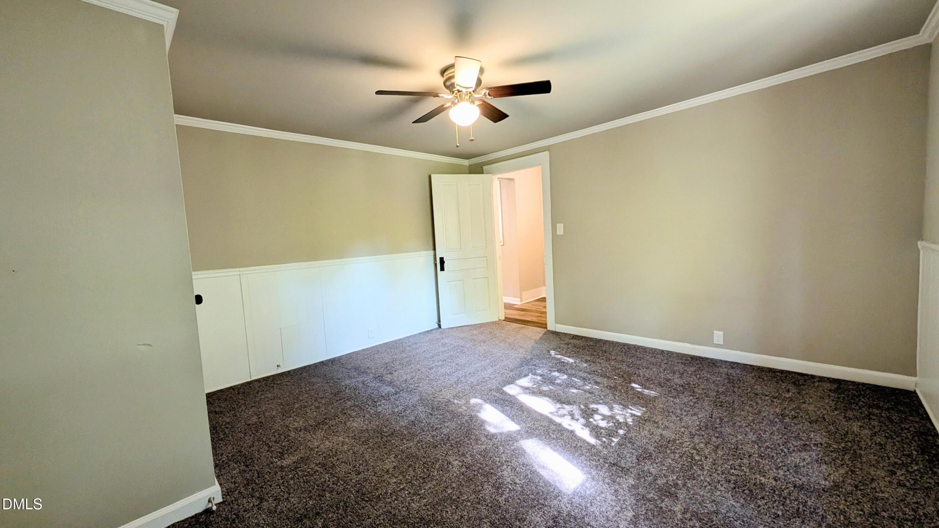 621 Harris Street Property Photo 26