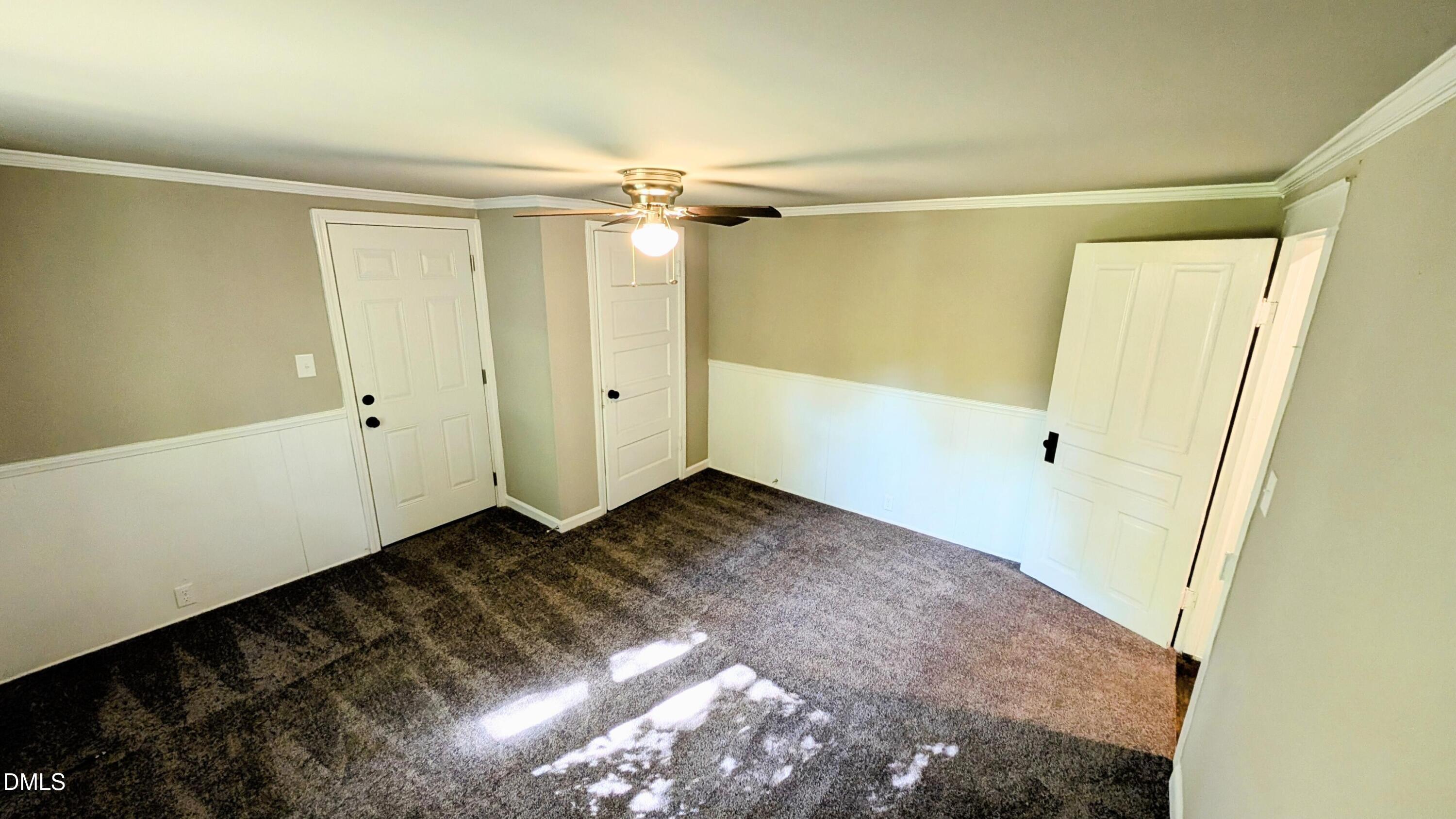 621 Harris Street Property Photo 27